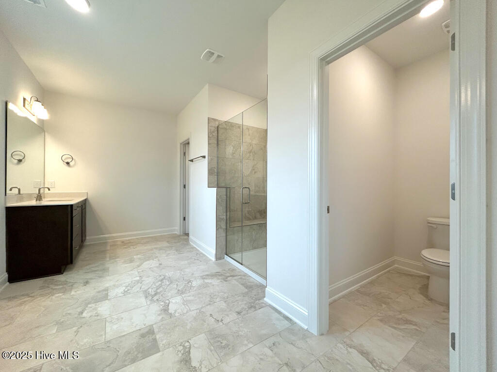 100510036 | Photo 63