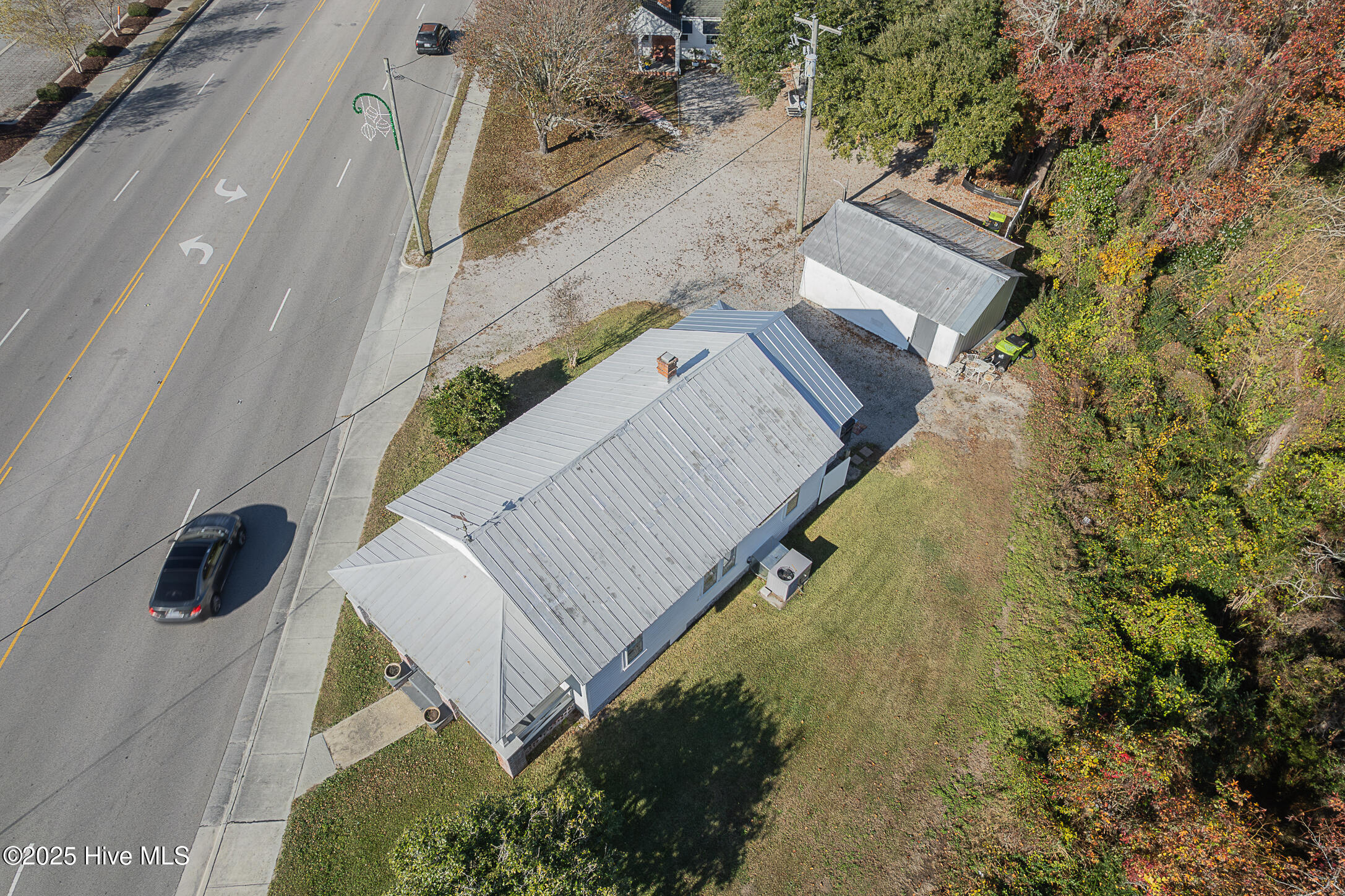 100544224 | Photo 48