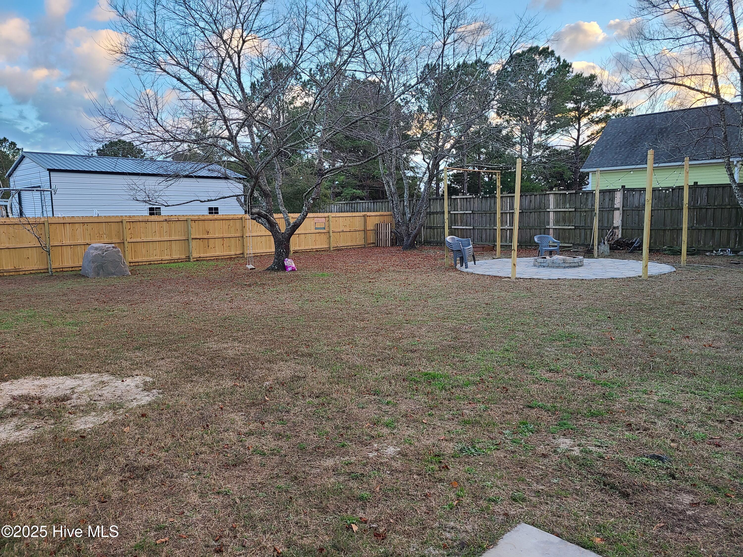 100540753 | Photo 17