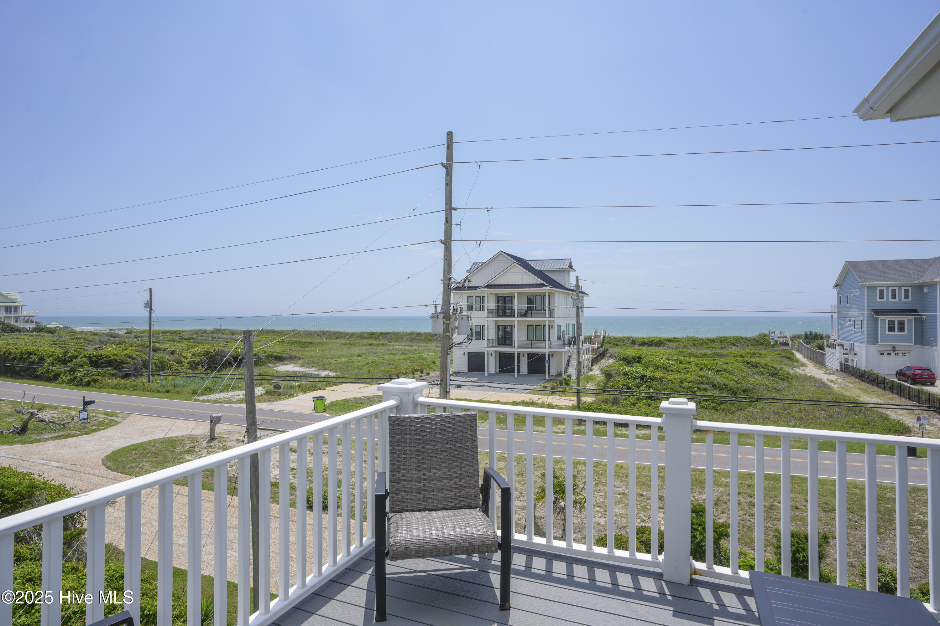 601 New River Inlet Road, North Topsail Beach, NC, 28460