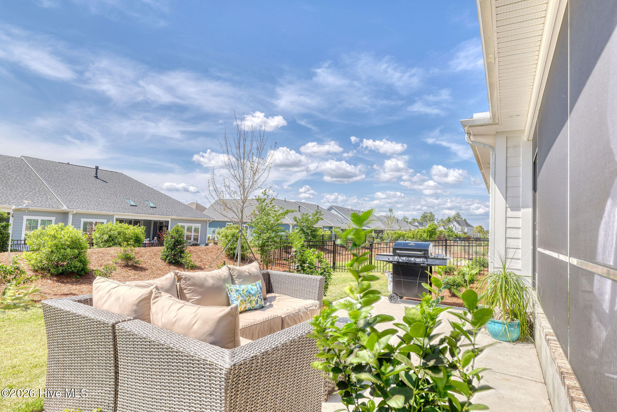 100568538 | Photo 26