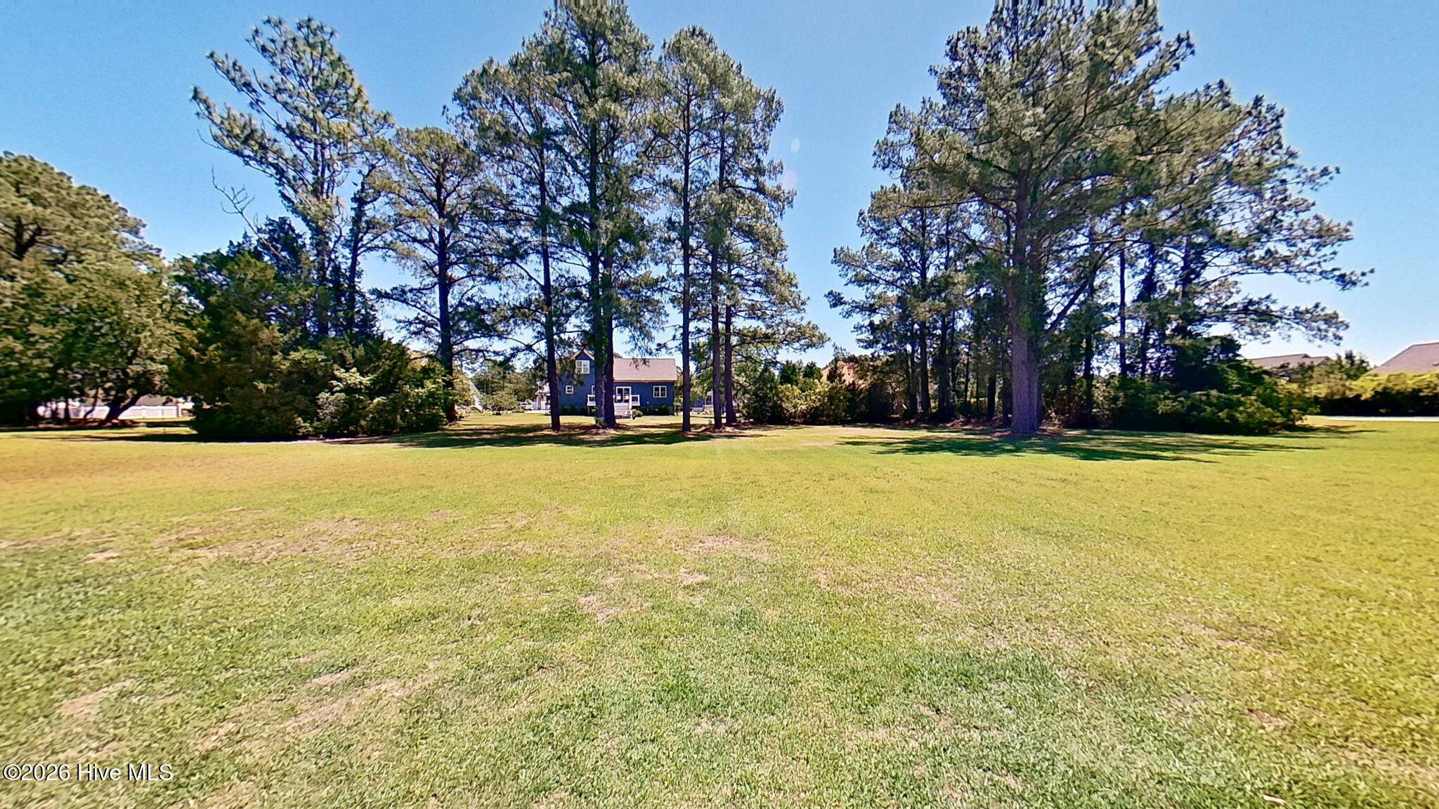 1129 Coral Reef Drive,New Bern