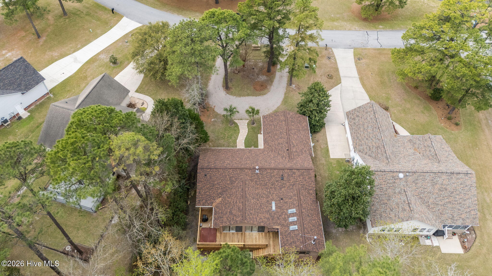1003 Coral Reef Drive,New Bern