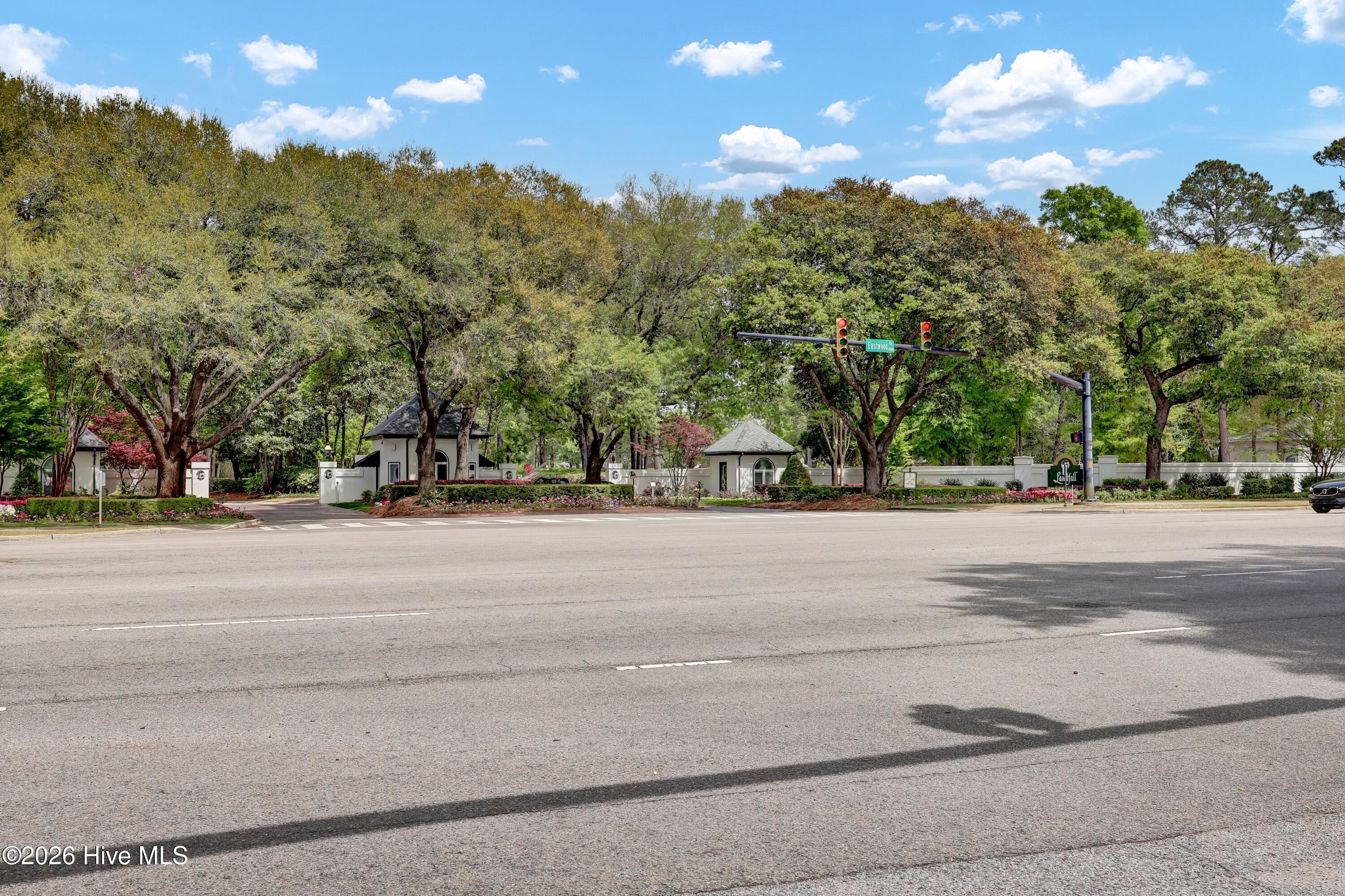 100566096 | Photo 62