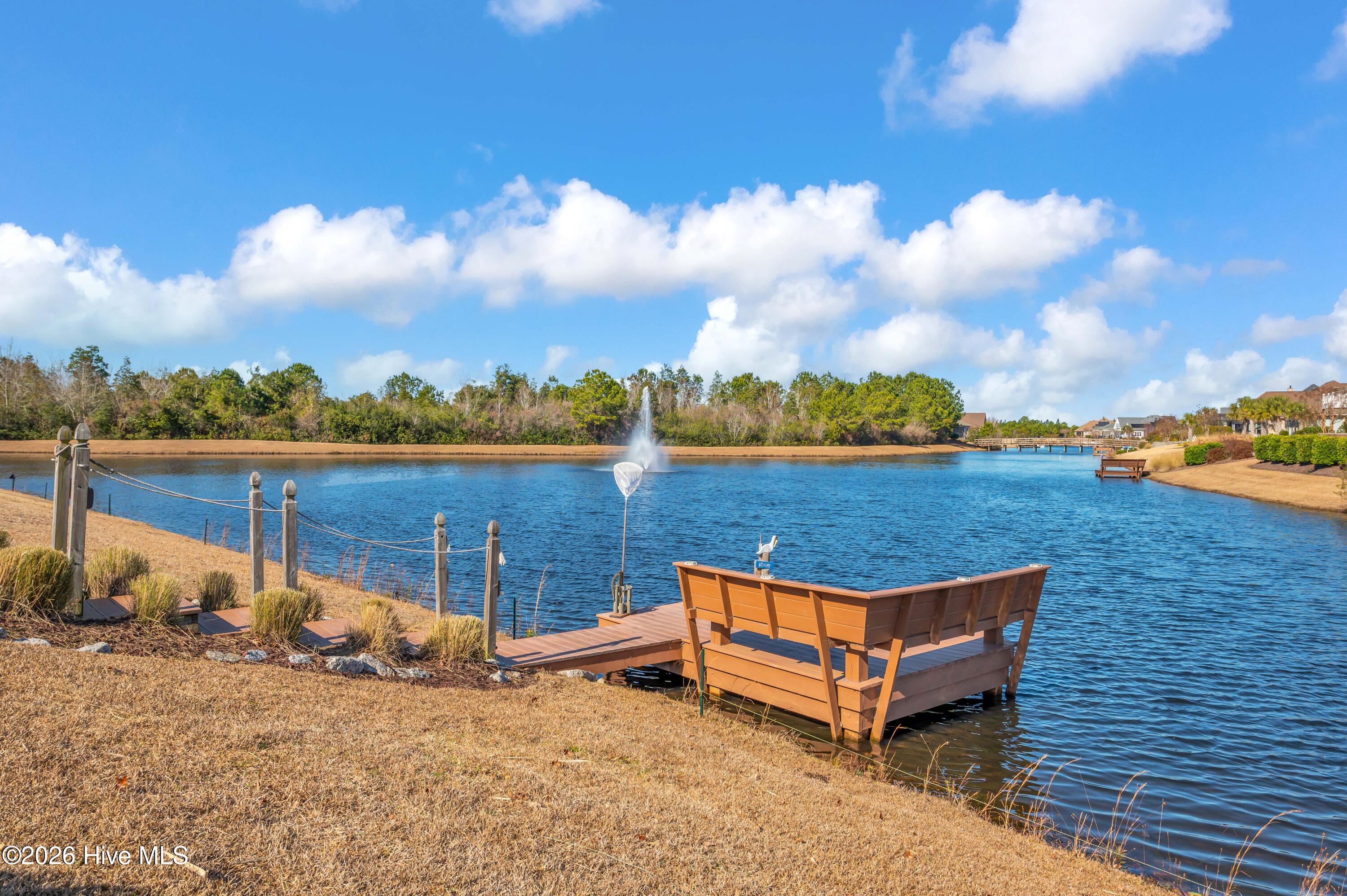 100549975 | Photo 58