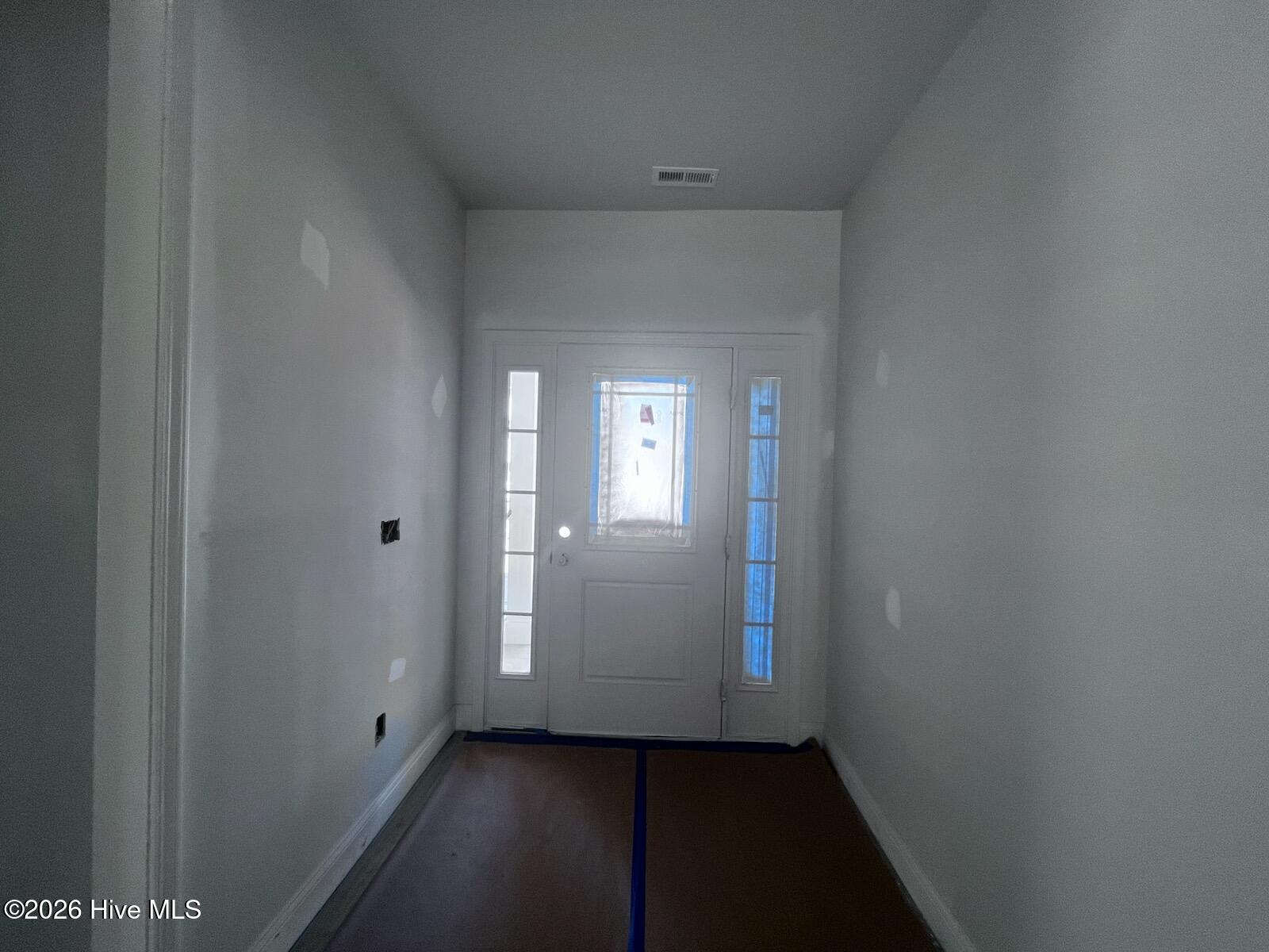 Photo 3 of Single family home for sale at 2999 Old Berwick St Sw, Shallotte, NC 28470 | MLS# 100584027 | Listing updated on 2026-10-05