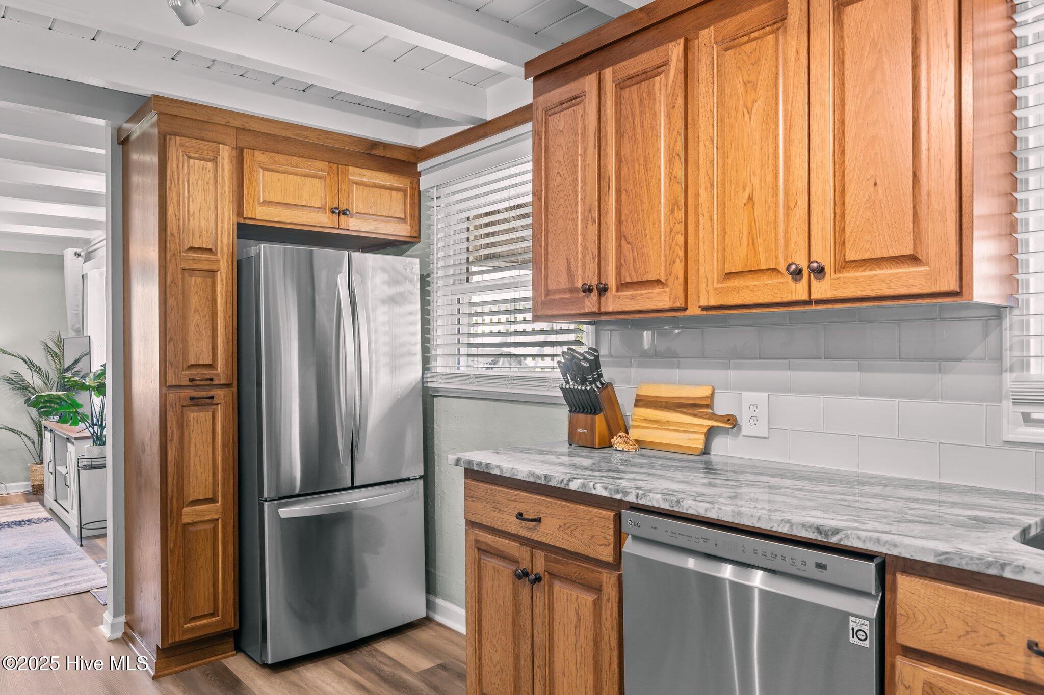 125 Pelican Drive,Atlantic Beach