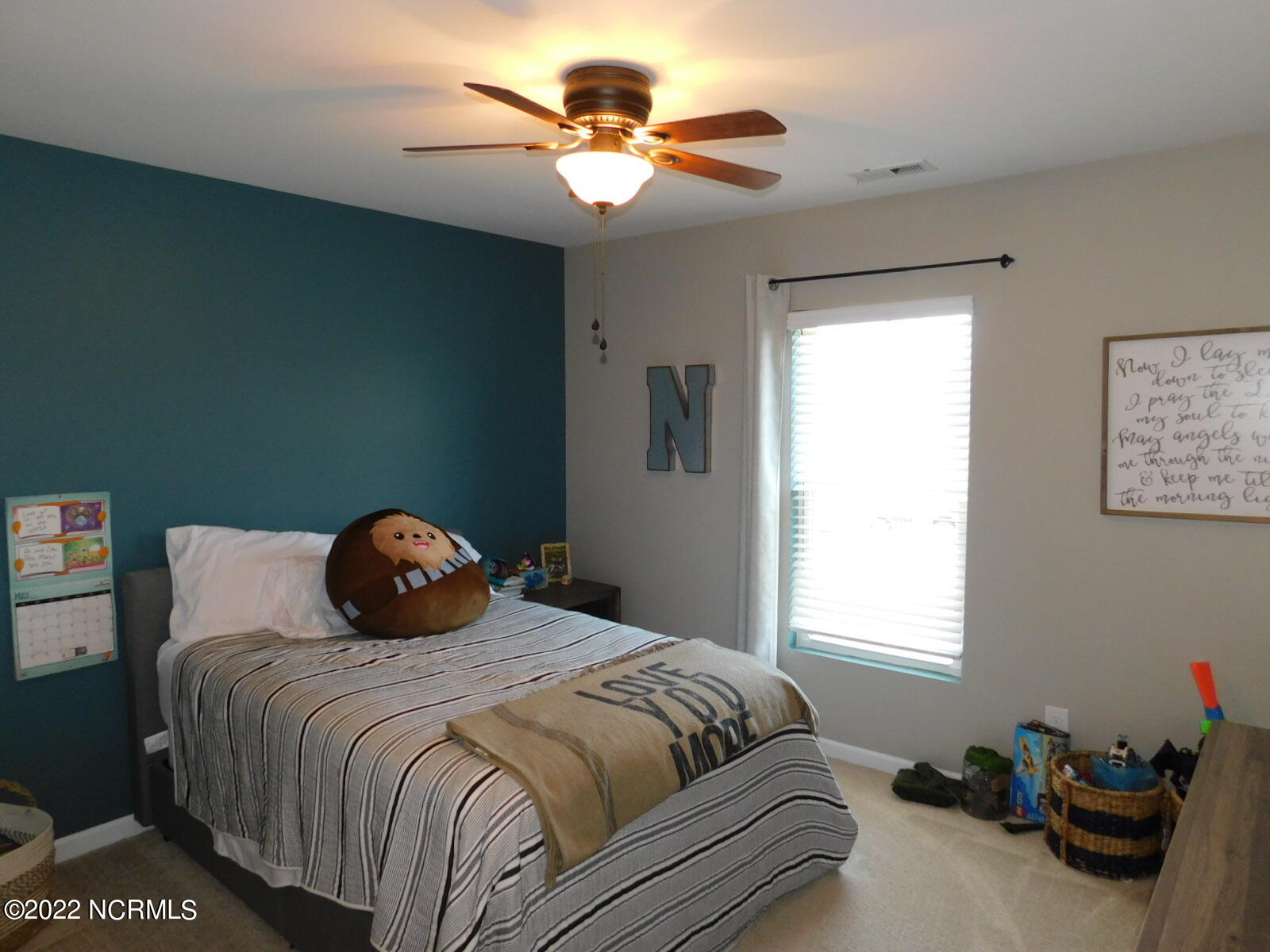 100557671 | Photo 14