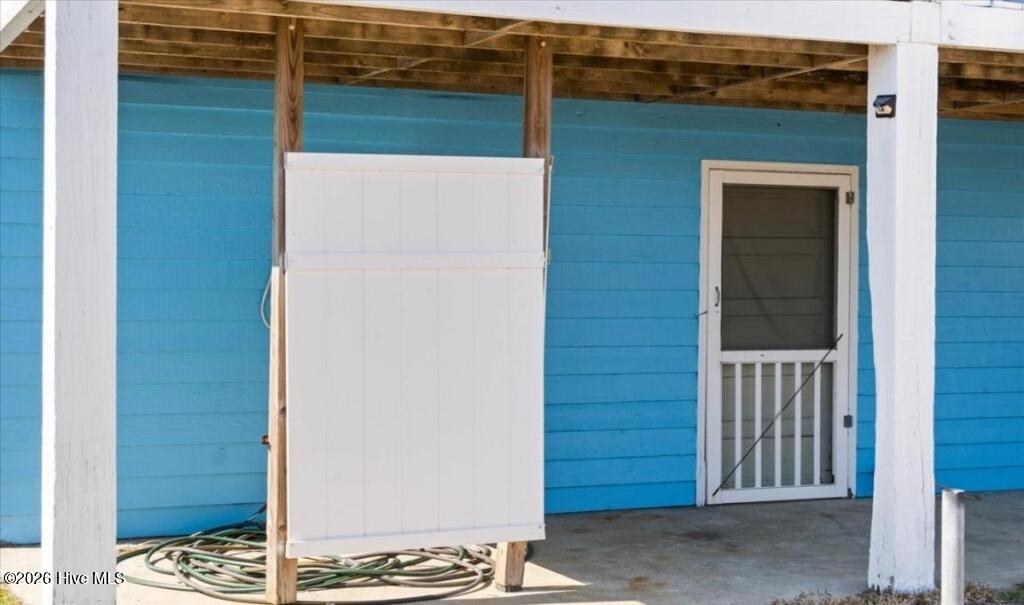 100507121 | Photo 47