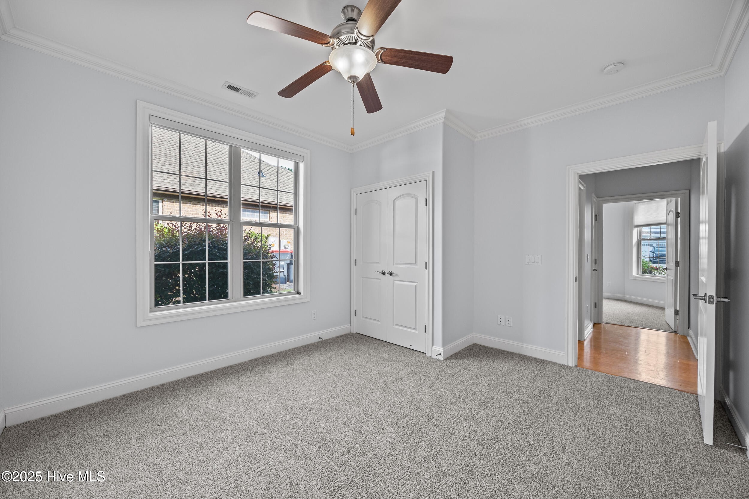 210 Camber Drive, Castle Hayne, NC 28429 – photo 13: 33_bedroom