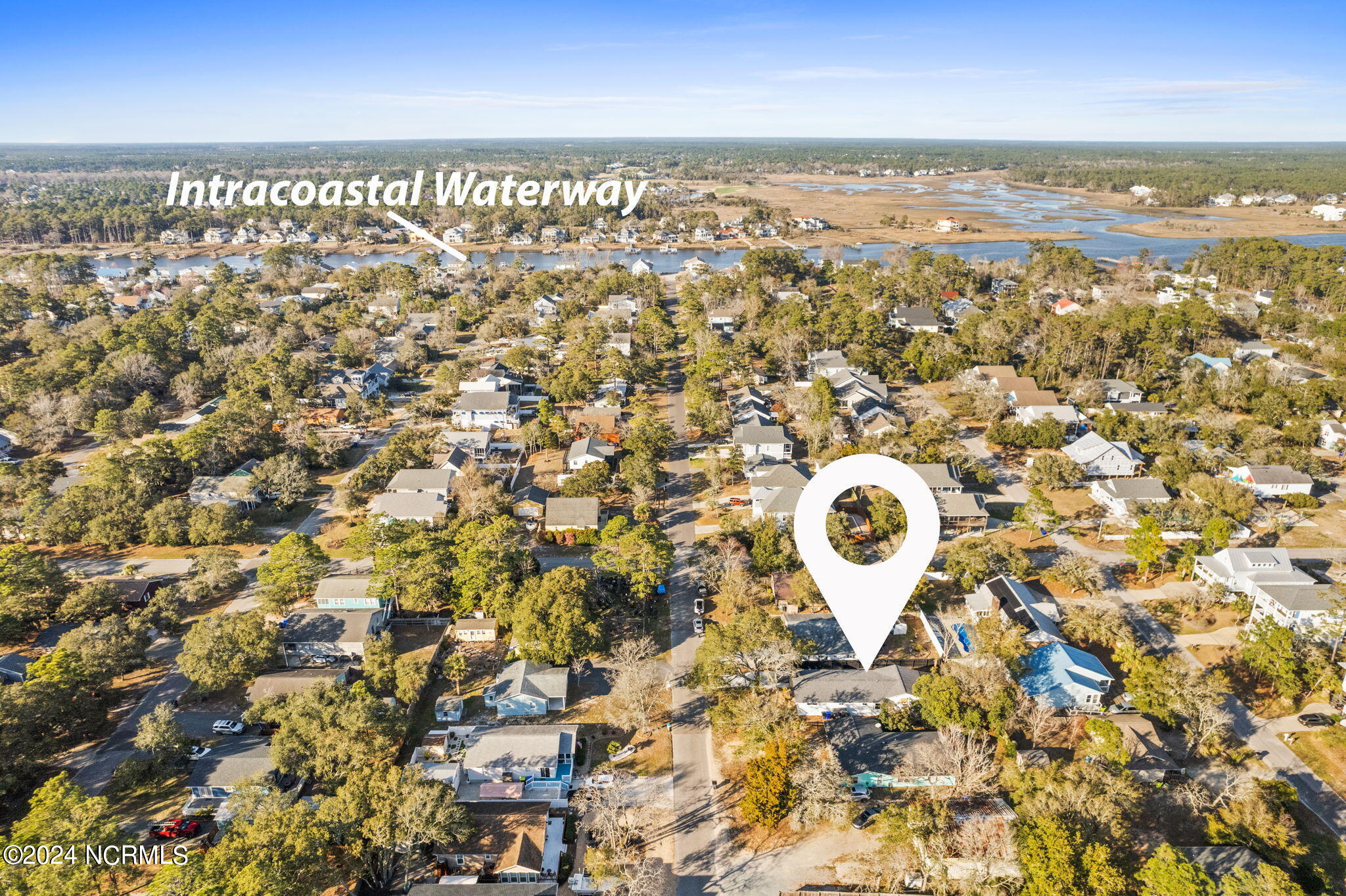 100566764 | Photo 46