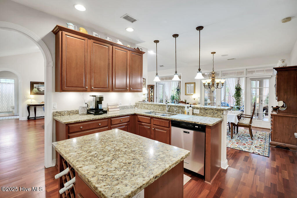 1699 Mistwood Court SE, Bolivia, NC 28422 – photo 15