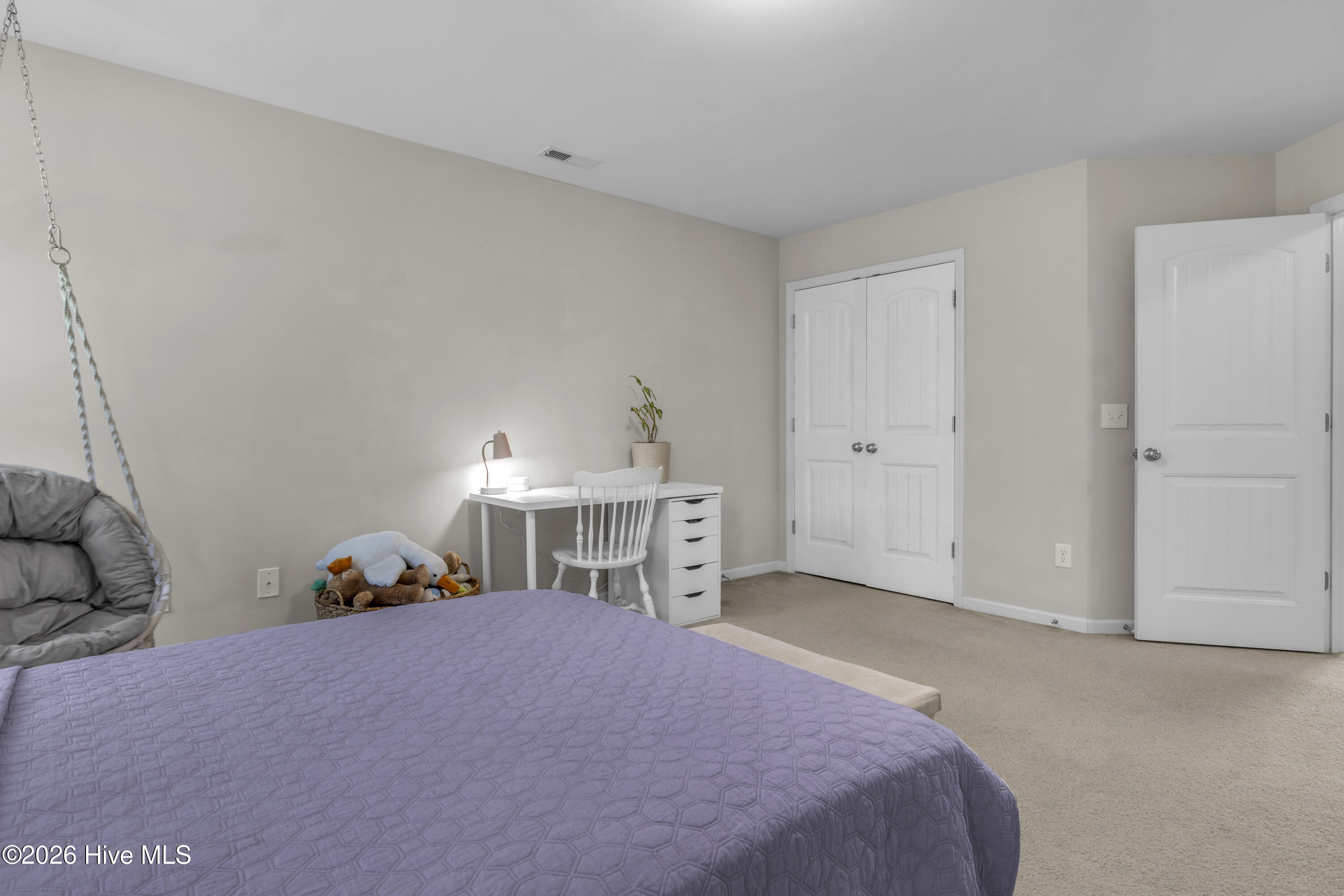 405 Belhaven Court,Holly Ridge