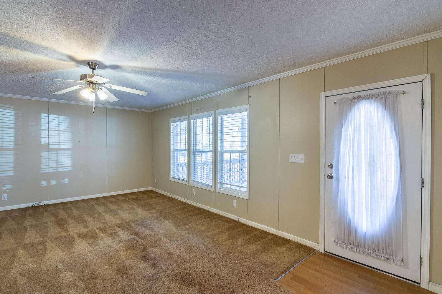 Homes for sale in Waynesboro, GA | 2546 Hancock Landing Rd, Waynesboro, GA 30830 | MLS# 552095