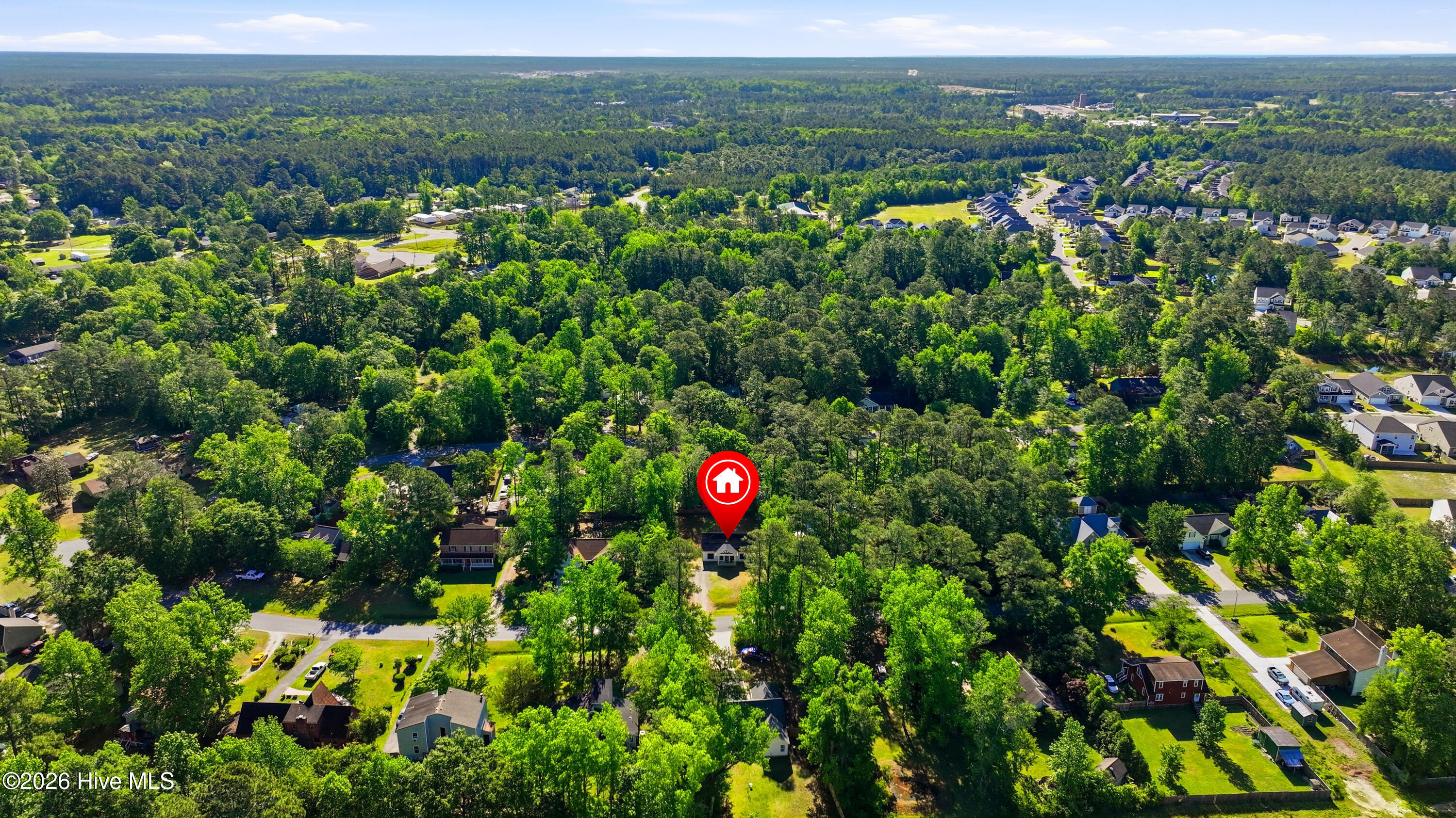 100570518 | Photo 34