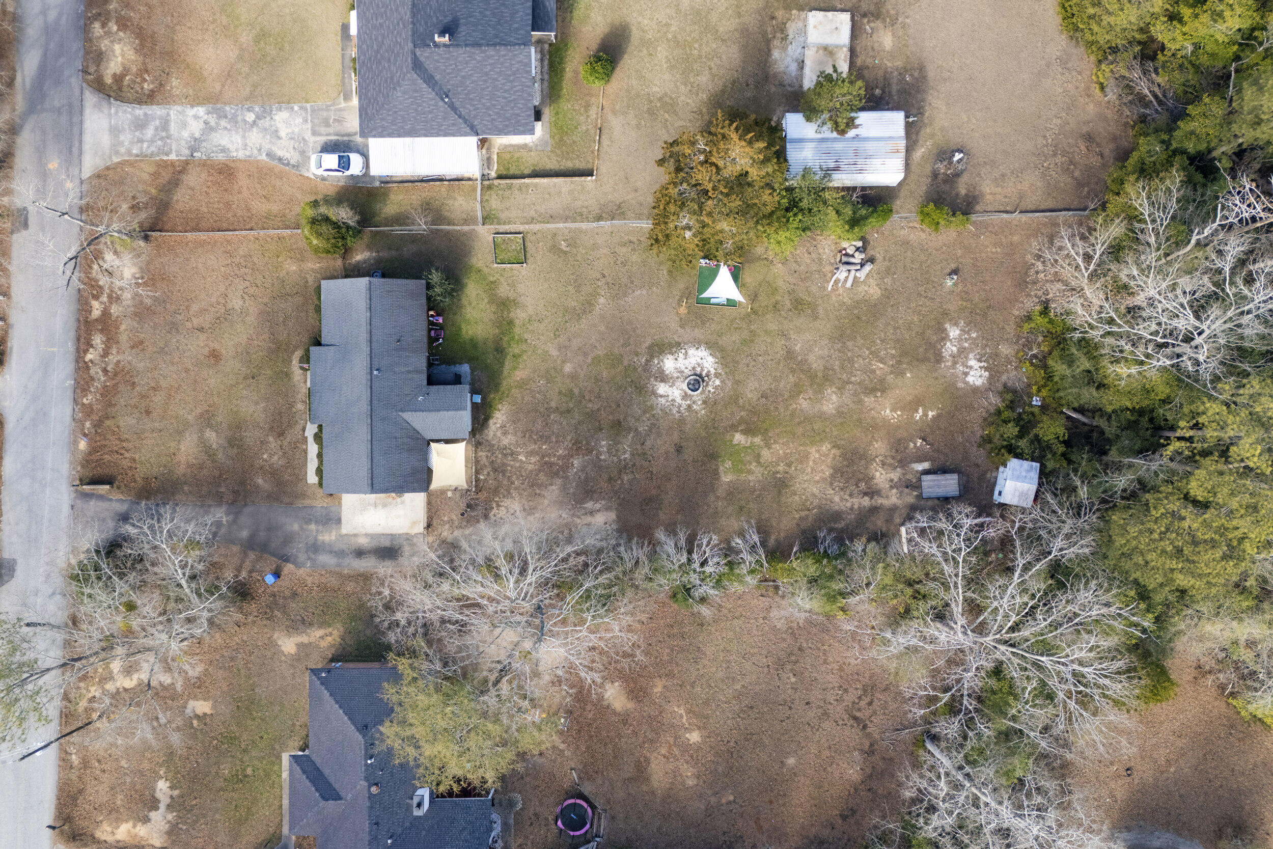 Homes for sale in Harlem, GA | 530 Hillcrest St, Harlem, GA 30814 | MLS# 551547