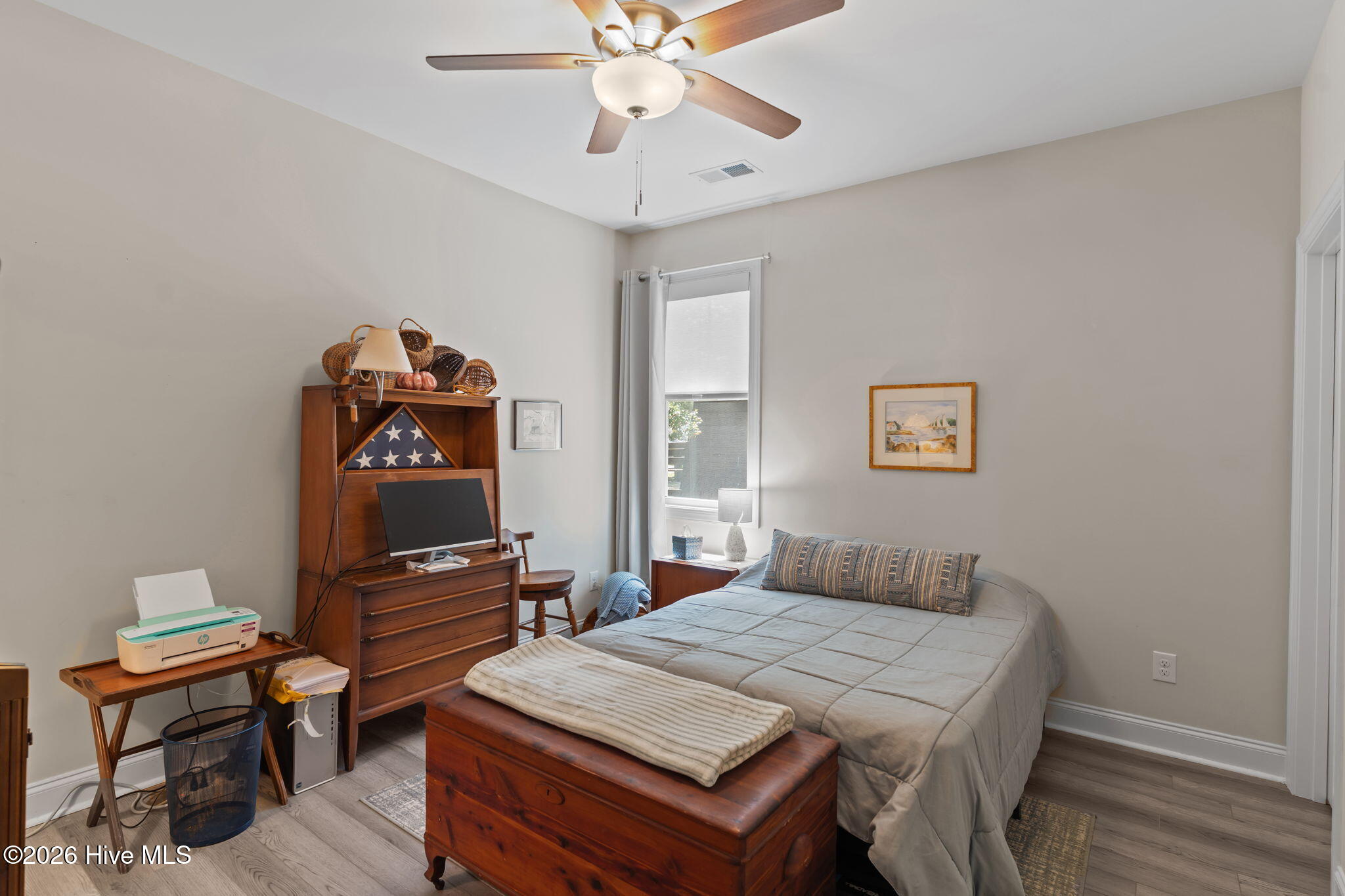 161 NE 31st Street, Oak Island, NC, 28465