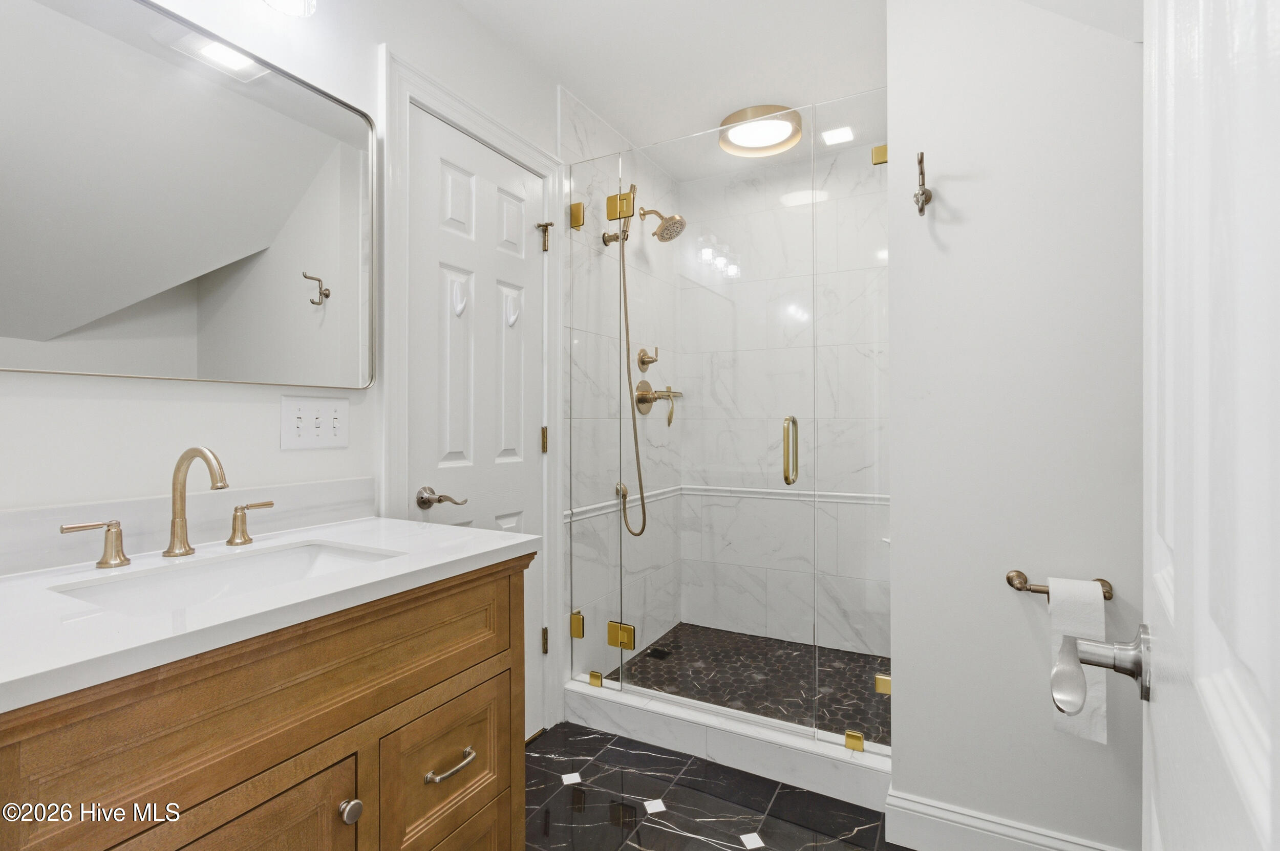 3505 Barons Way,Trent Woods