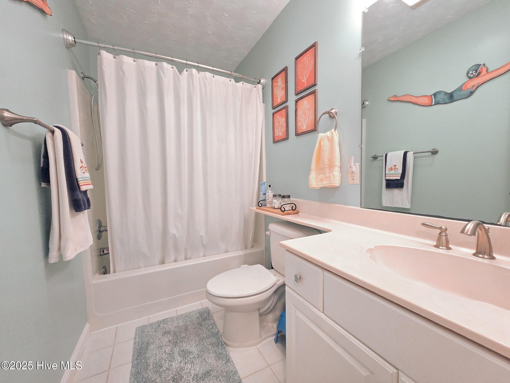 100531854 | Photo 20