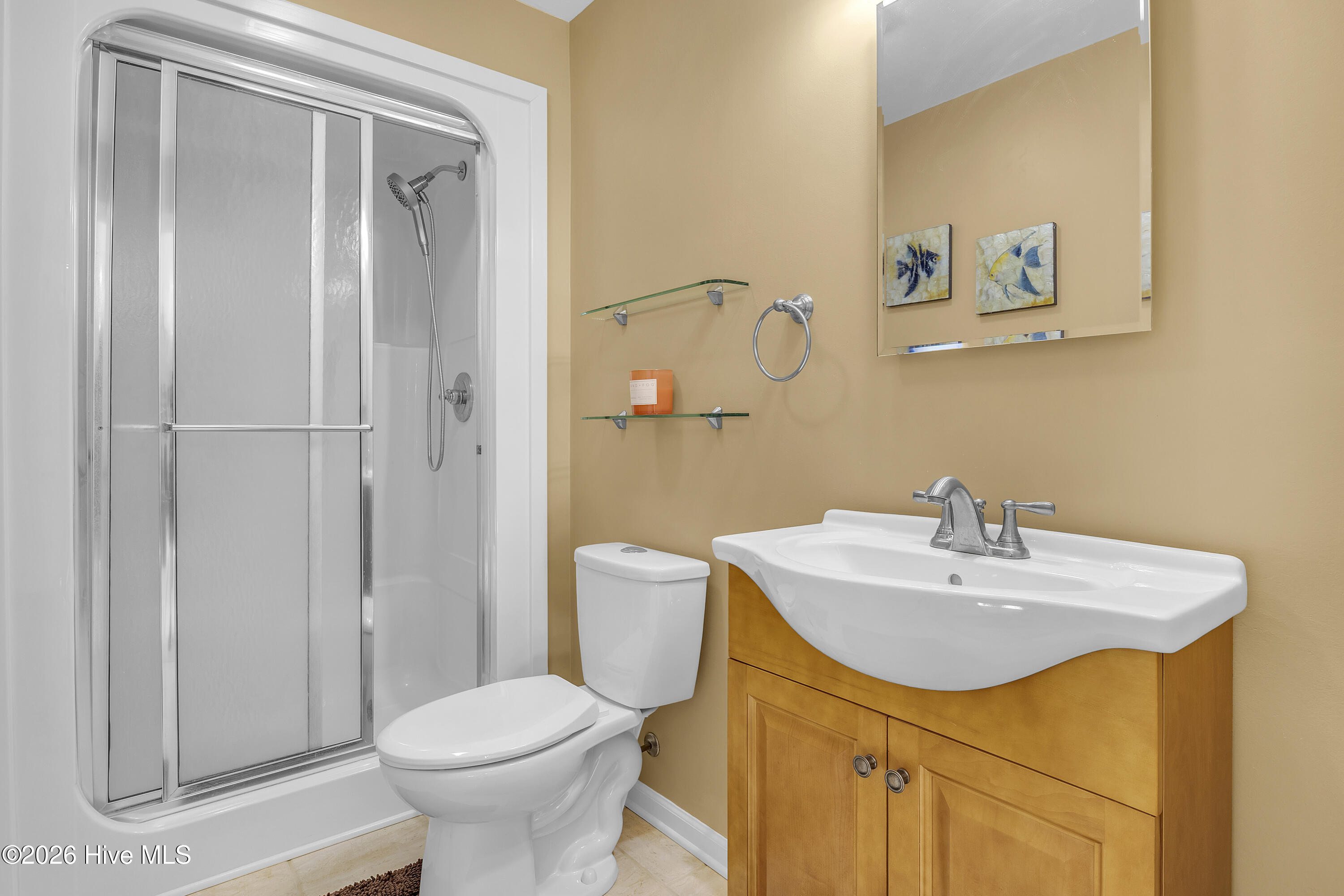 100566160 | Photo 34