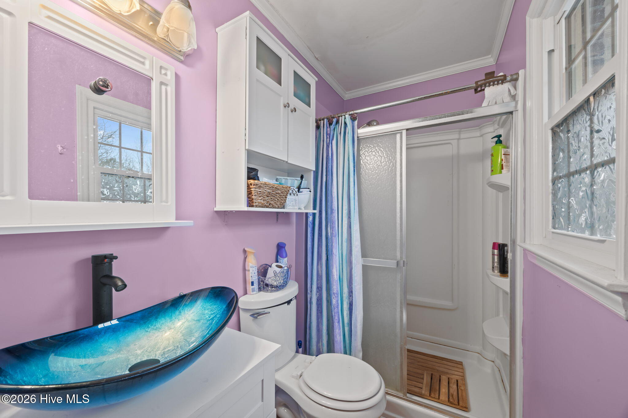 10573 Nc Highway 306,Arapahoe