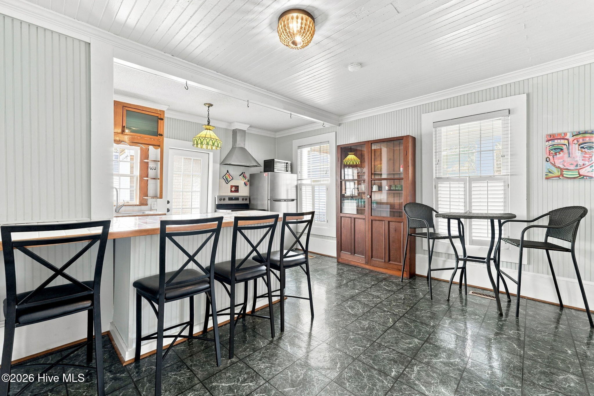 913 Bridges Street,Morehead City