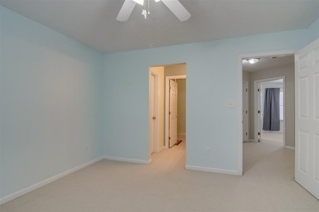 5044 Westbrook Road, Augusta, GA 30906 Listing Photo  32