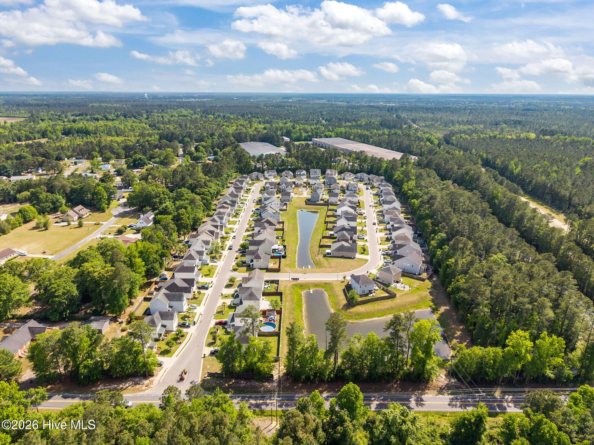 100570490 | Photo 48