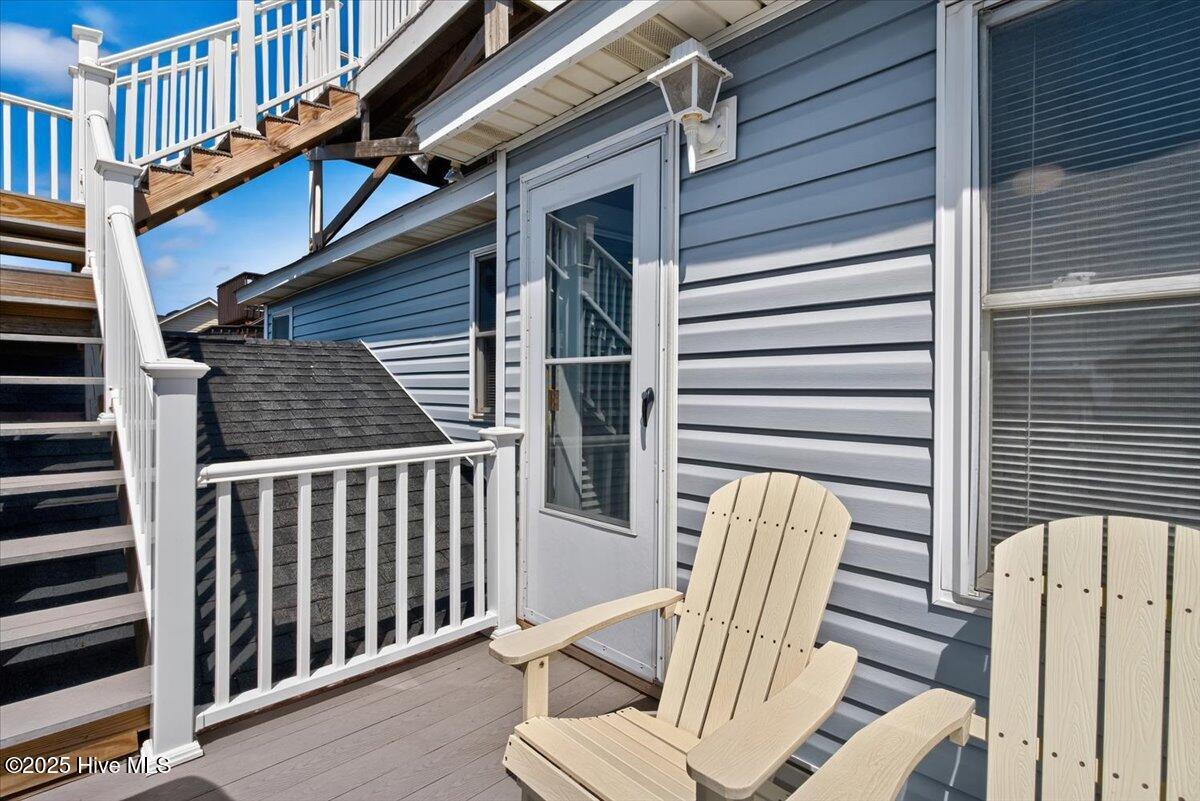 100523553 | Photo 34