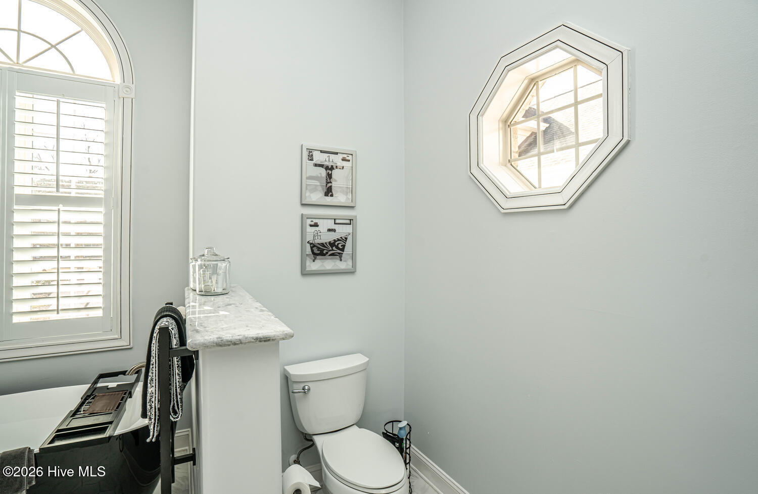 100560123 | Photo 38