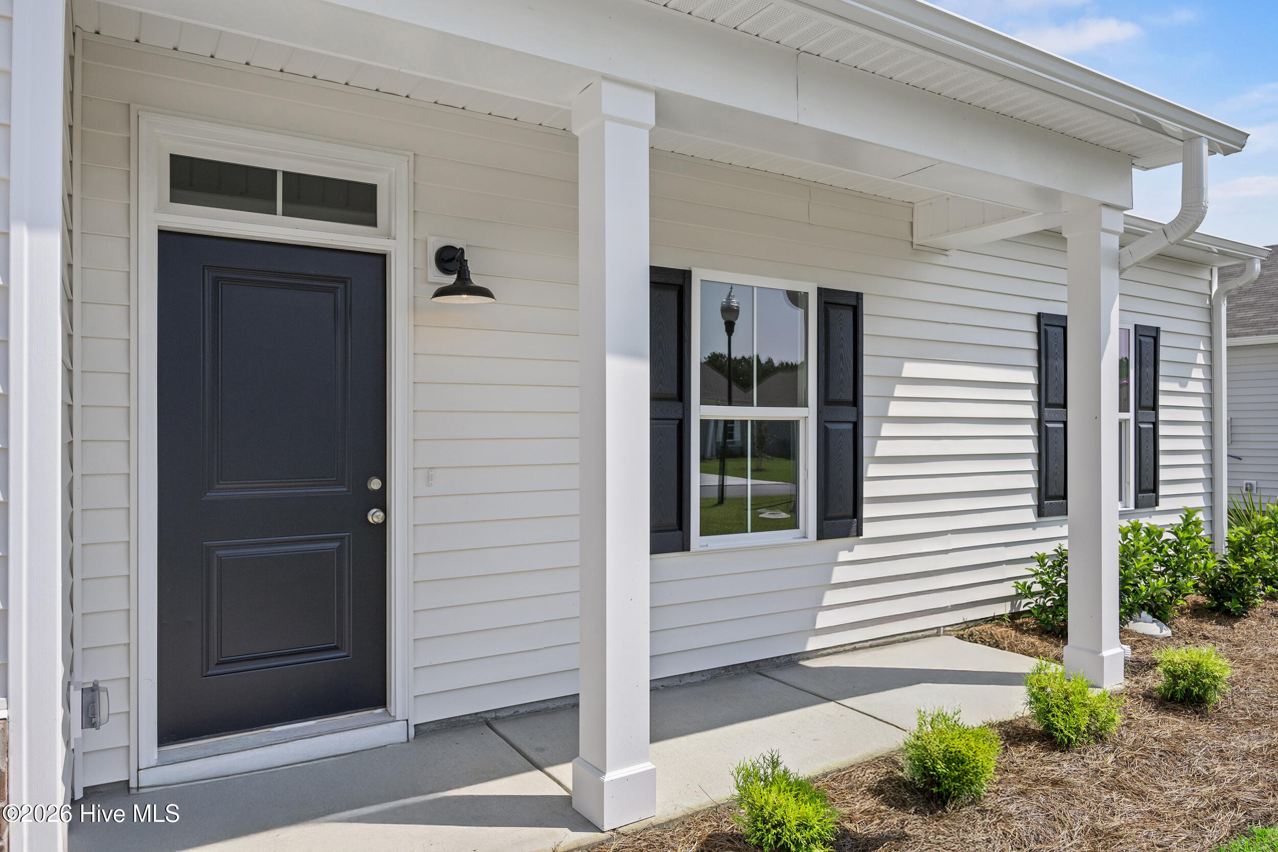 5th image of 544 Belfort Ln Sw #156, Ocean Isle Beach, NC 28469 | MLS# 100589978