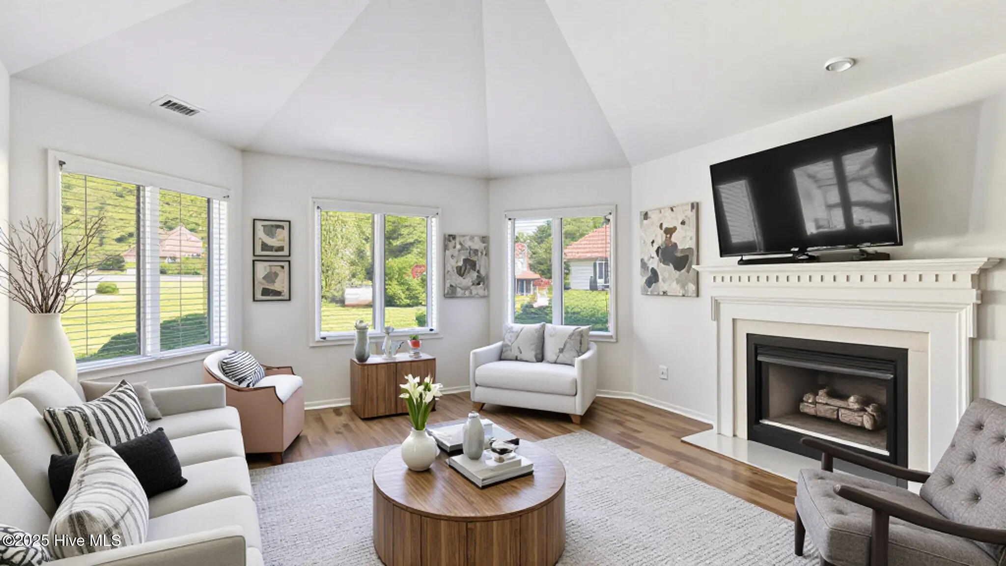 Homes for sale in West End, NC | 107 Pinnacle Ct, West End, NC 27376 | MLS# 100503384