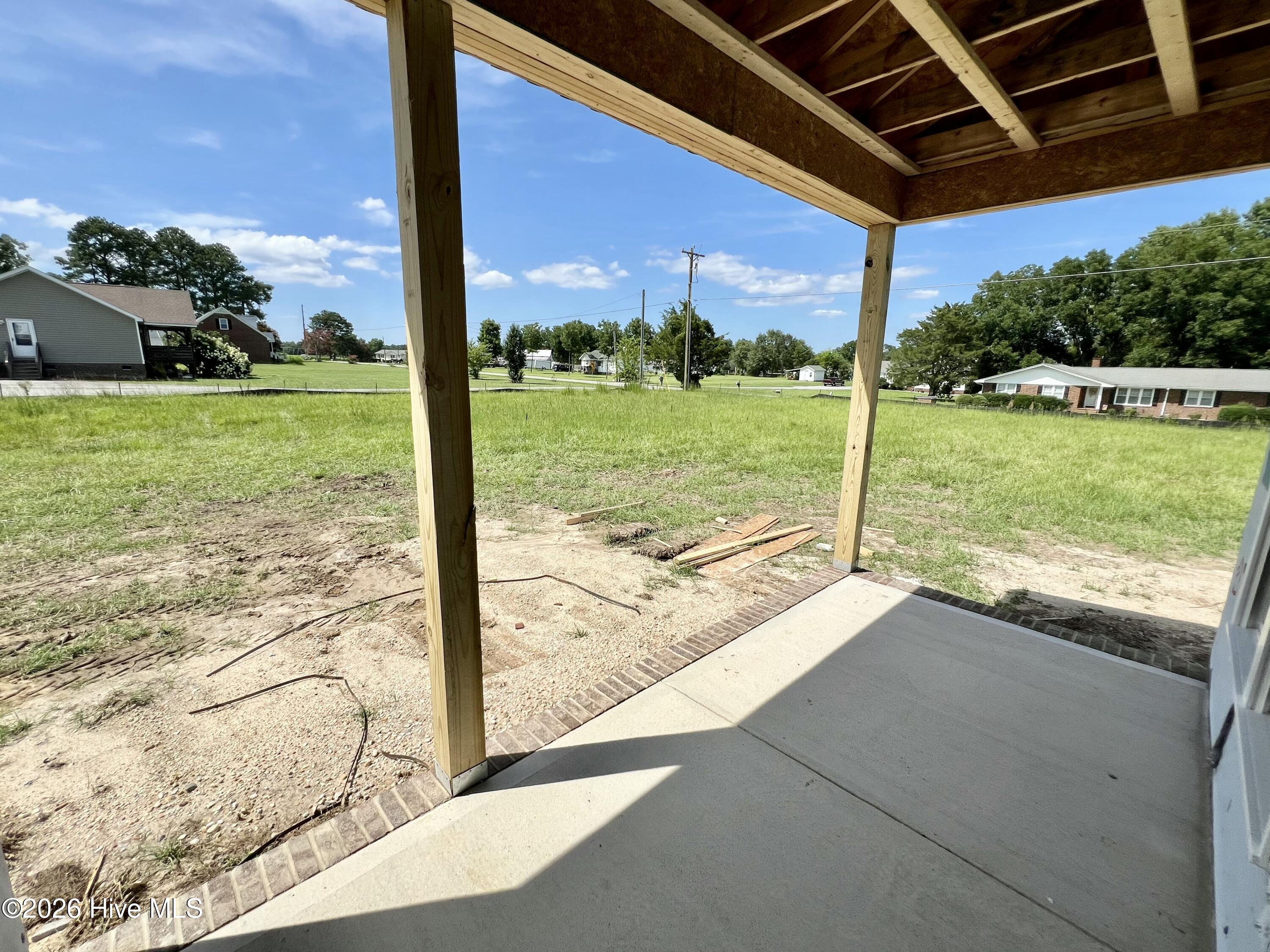 3rd image of 32 Pendergrass Dr, Princeton, NC 27569 | MLS# 100588594