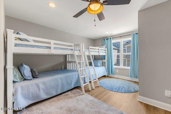 100564847 | Photo 27