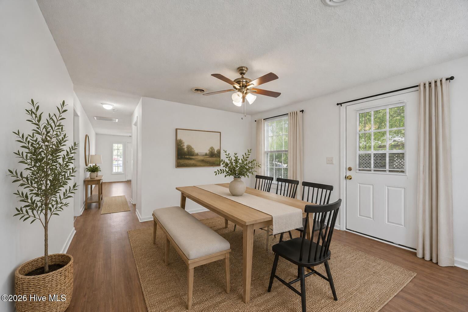321 Miller Boulevard,Havelock