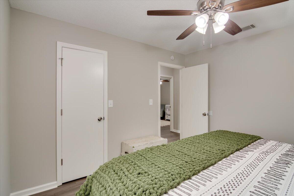 3901 Crest Drive