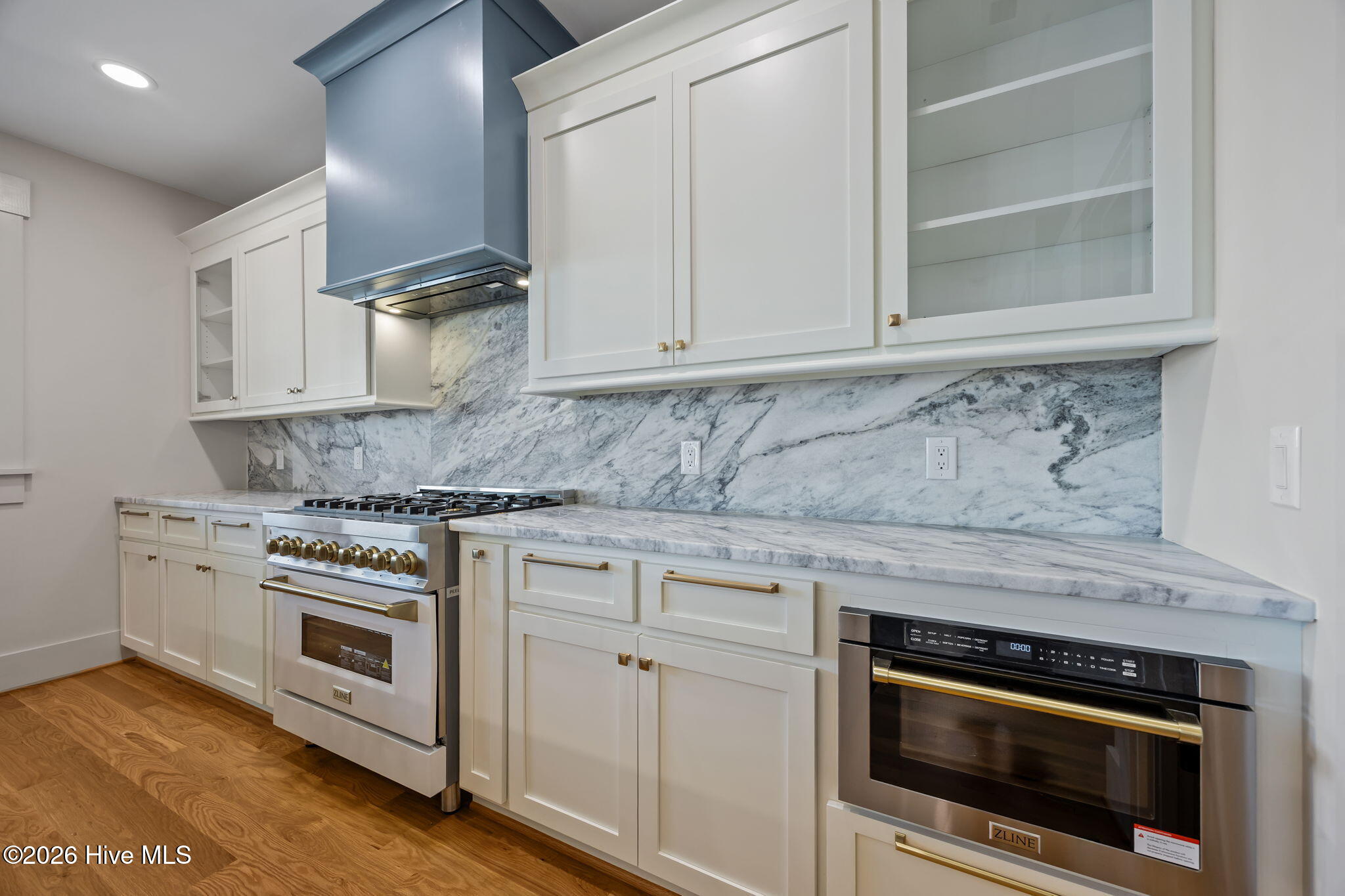 208 Radio Island Road, Morehead City, NC, 28557