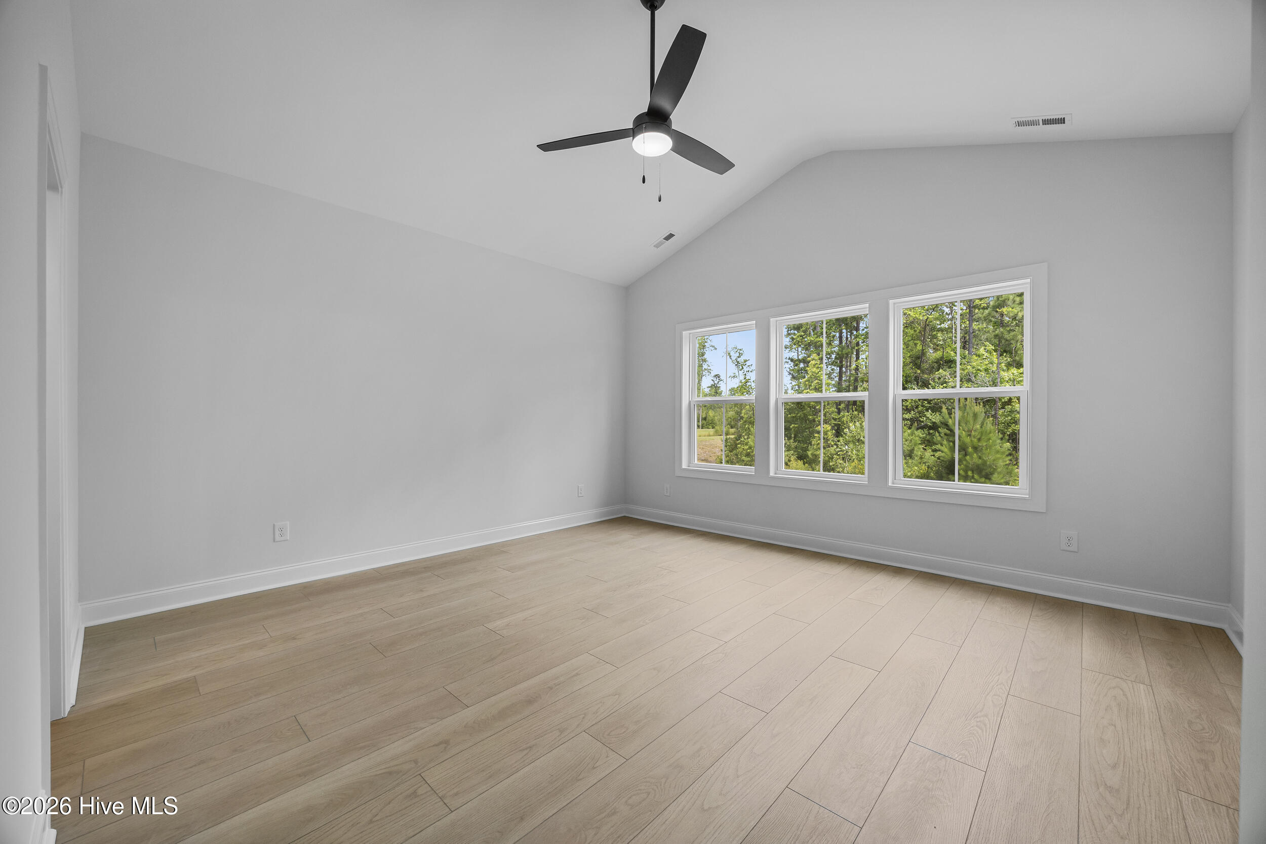 4068 Smoked Maple Drive 44, Leland, NC 28451 – photo 16