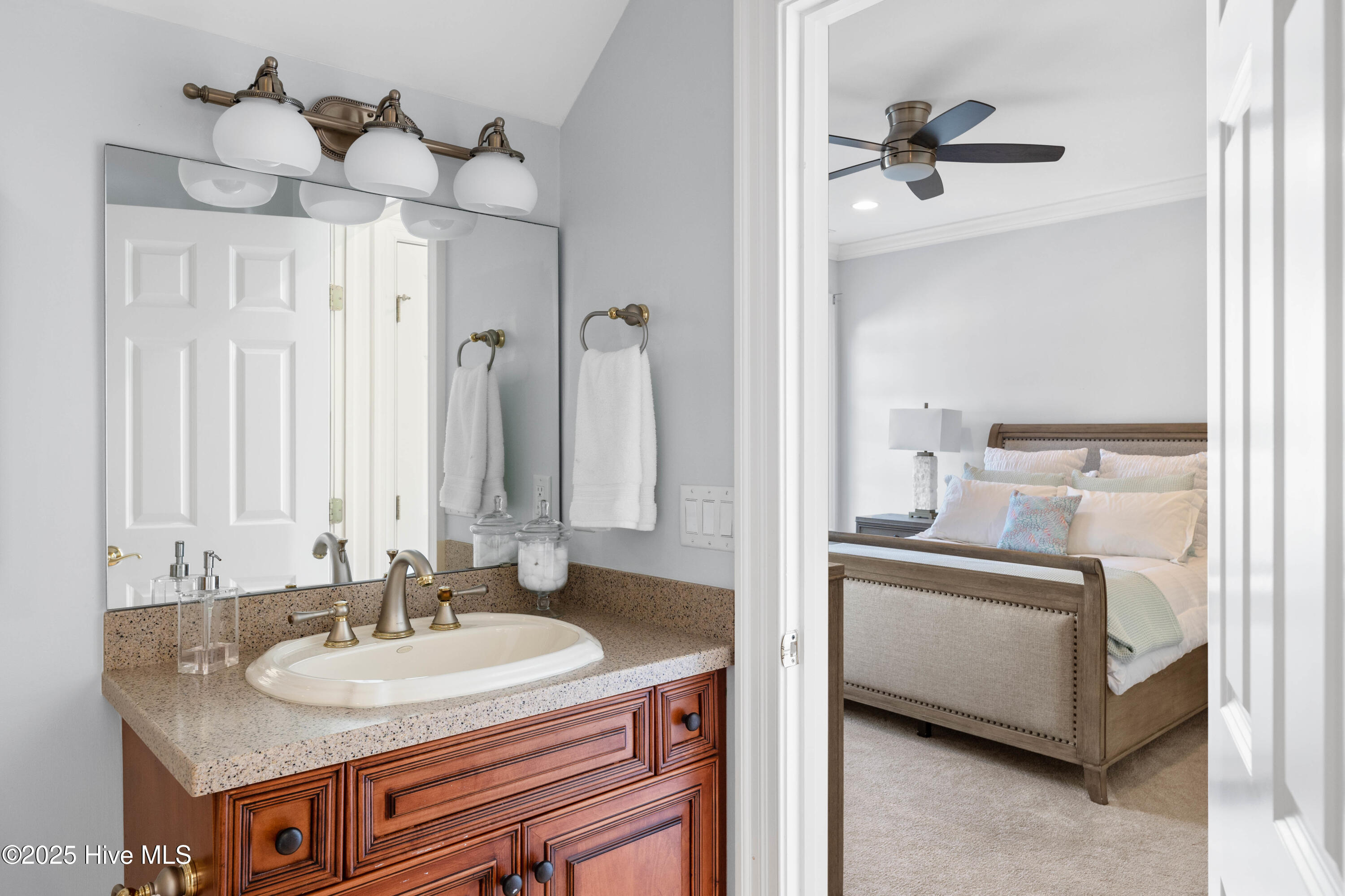 2220 Moreland Drive, Wilmington, NC, 28405