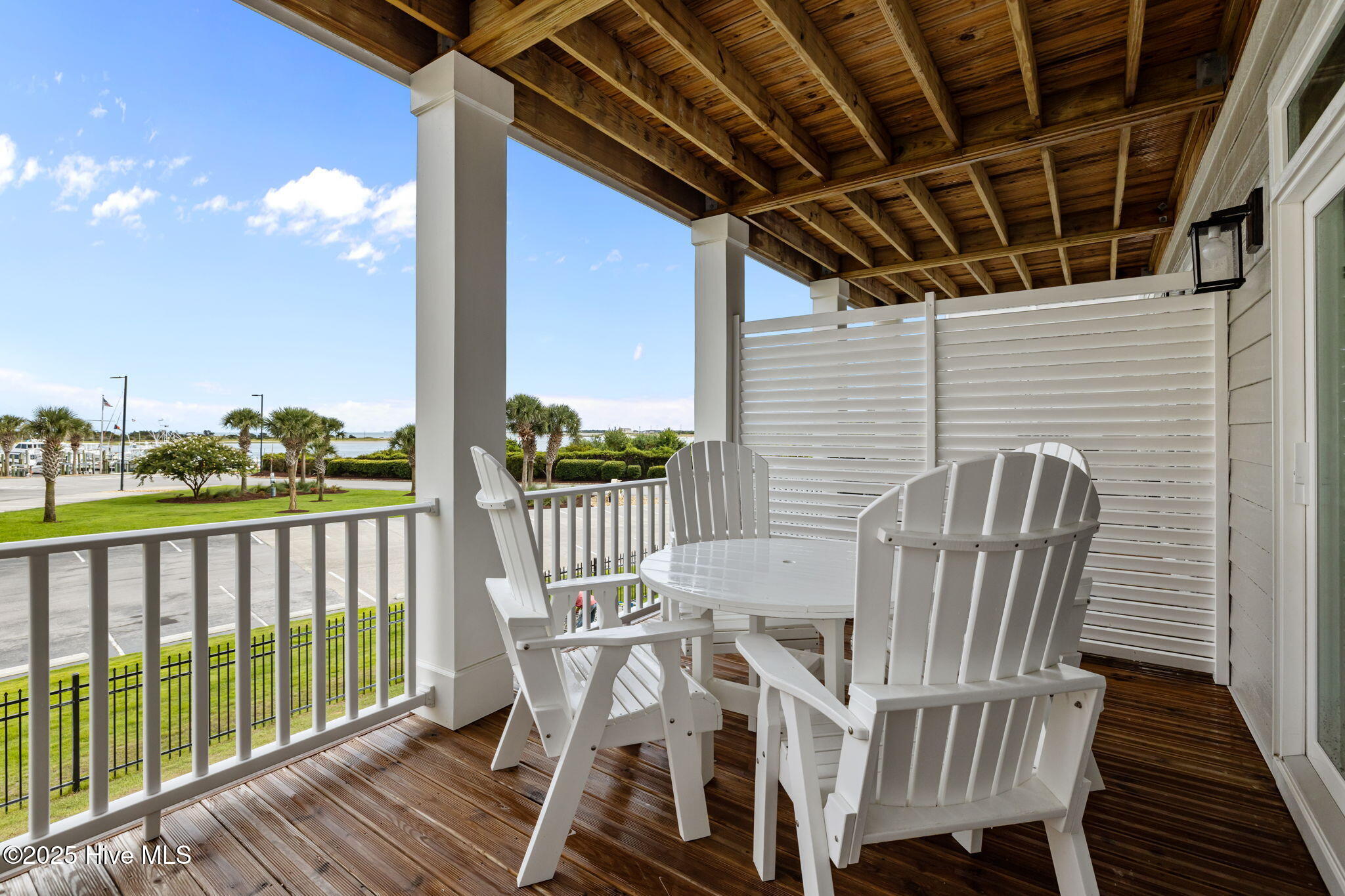 200 Olde Towne Yacht Club Drive UNIT 54, Beaufort, NC, 28516