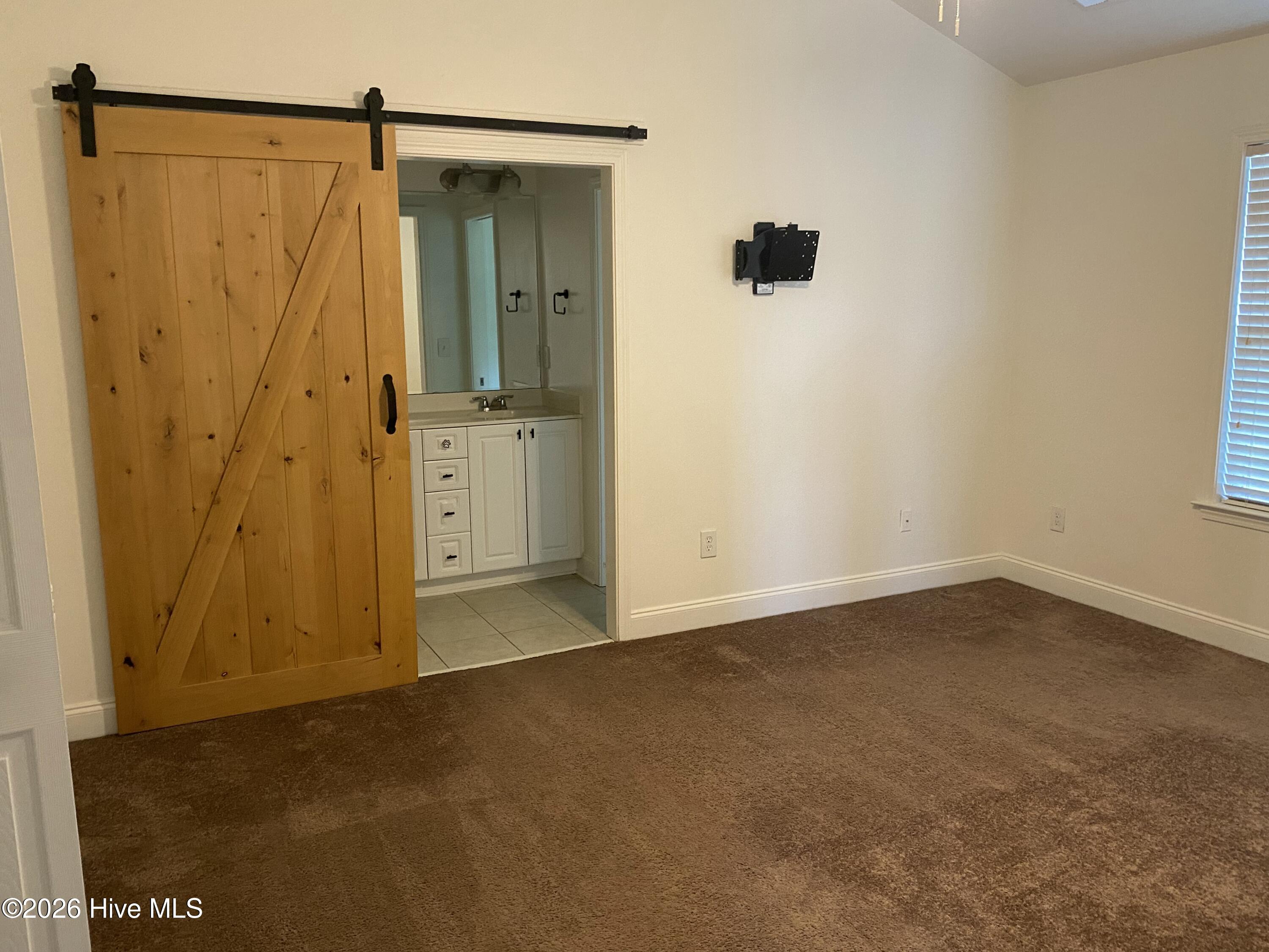 Shirley Johnson - MLS Number: 100576681