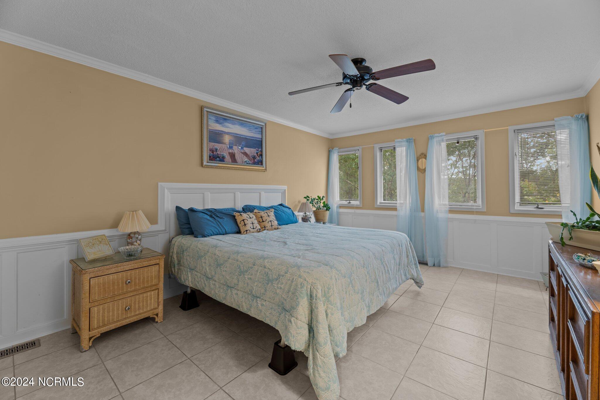 1506 Harbourside Drive 1506 -1505,New Bern
