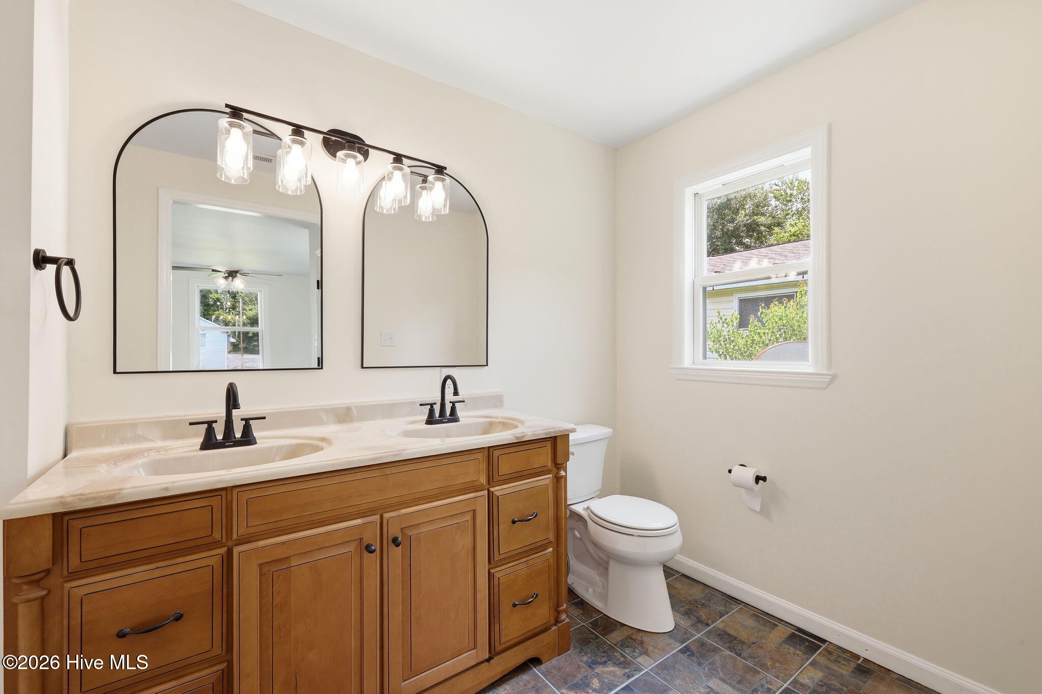 325 Miller Boulevard,Havelock