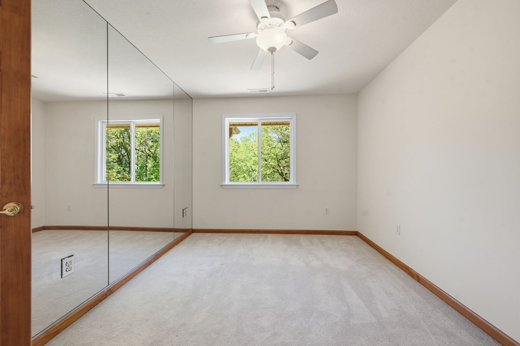 838 Peachtree Hills Road, Murphy, NC 28906 Listing Photo  42