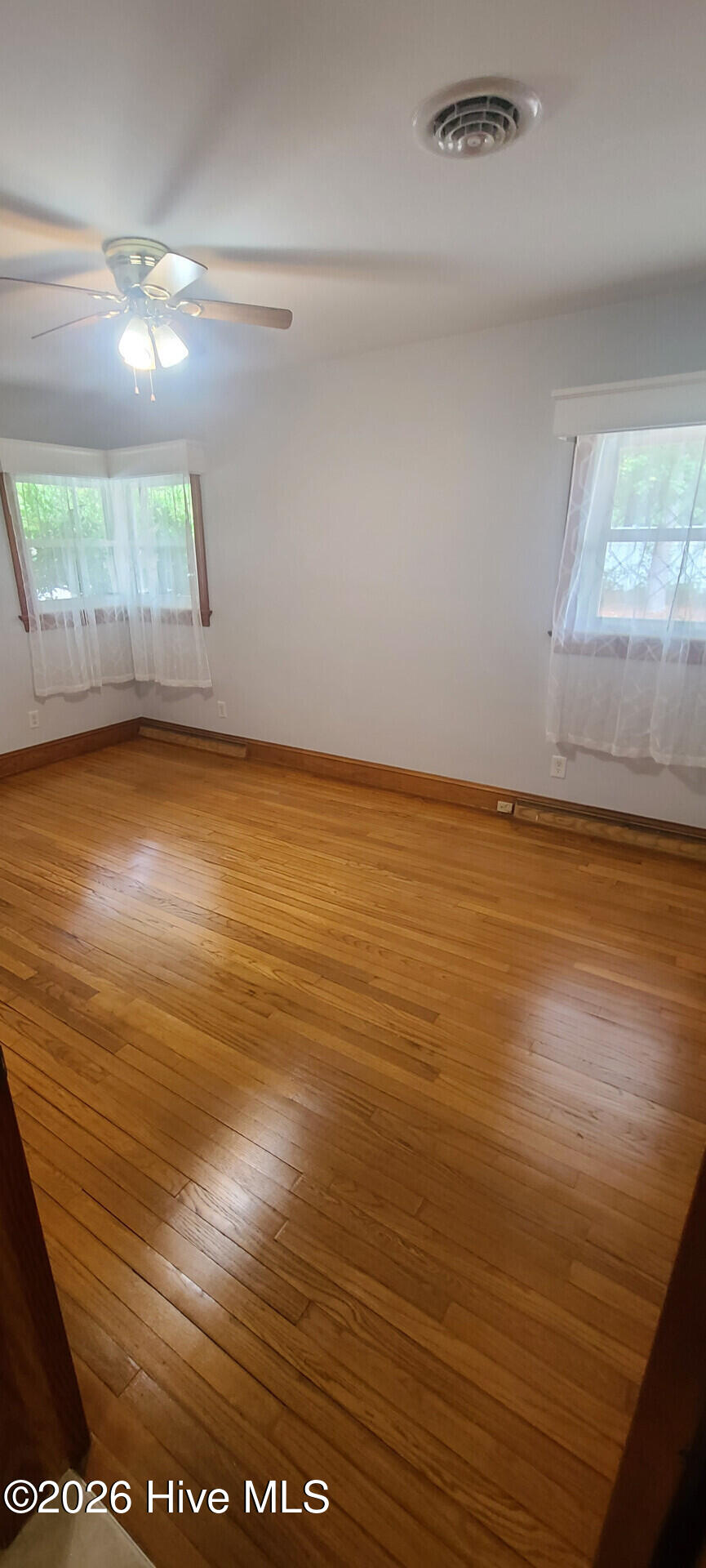 302 Oak Drive, Washington, NC, 27889