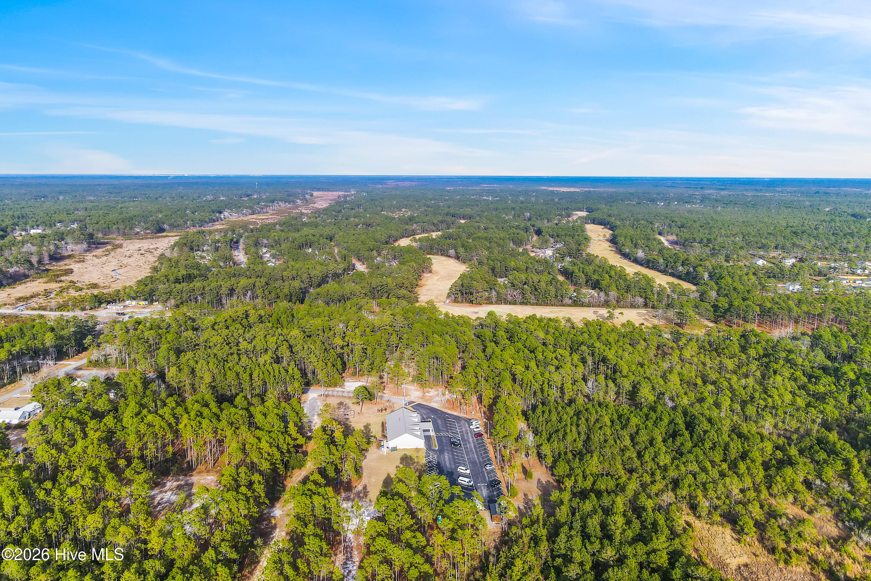 100569196 | Photo 50