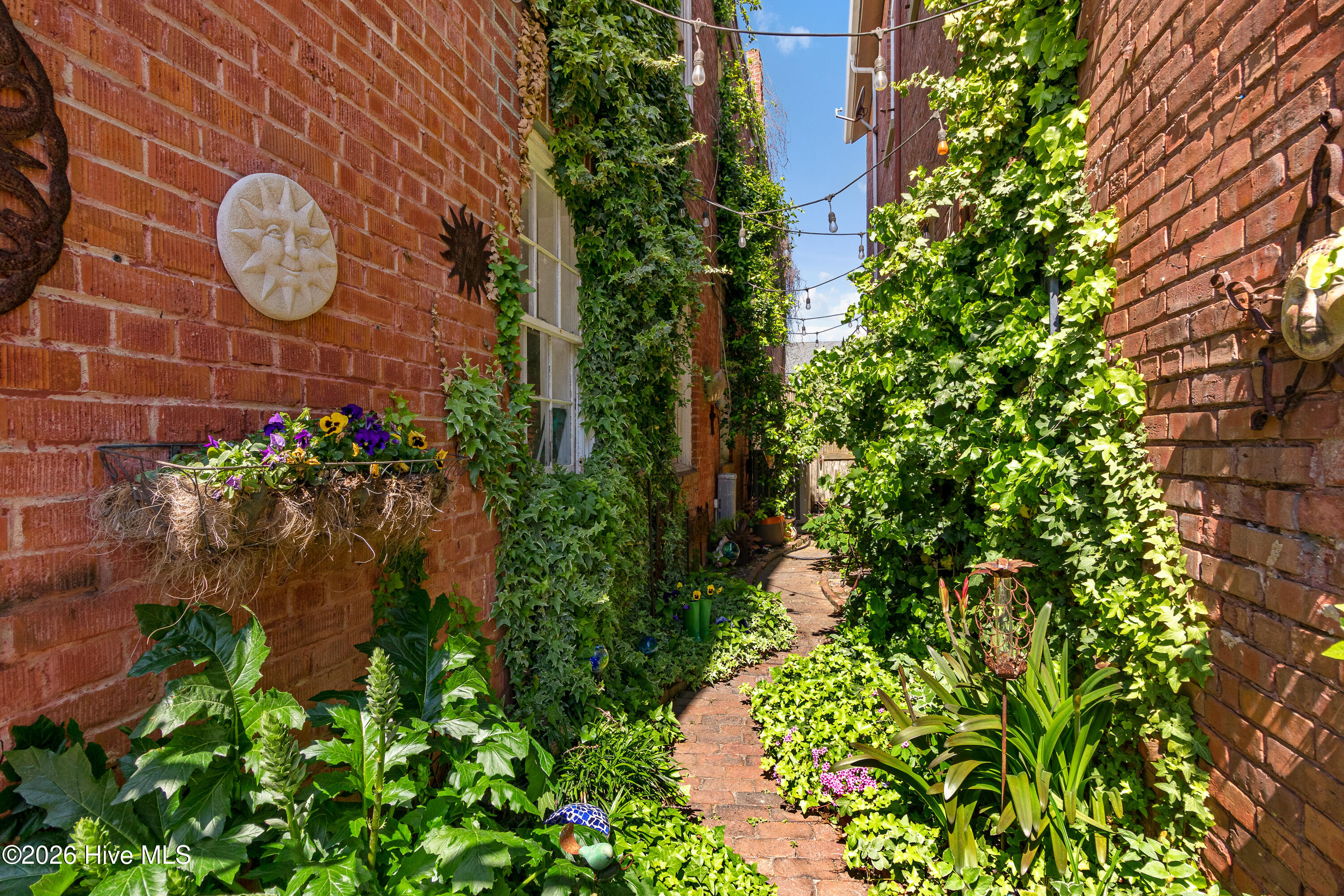 119 Turner Street,Beaufort