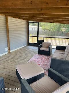 100553804 | Photo 20