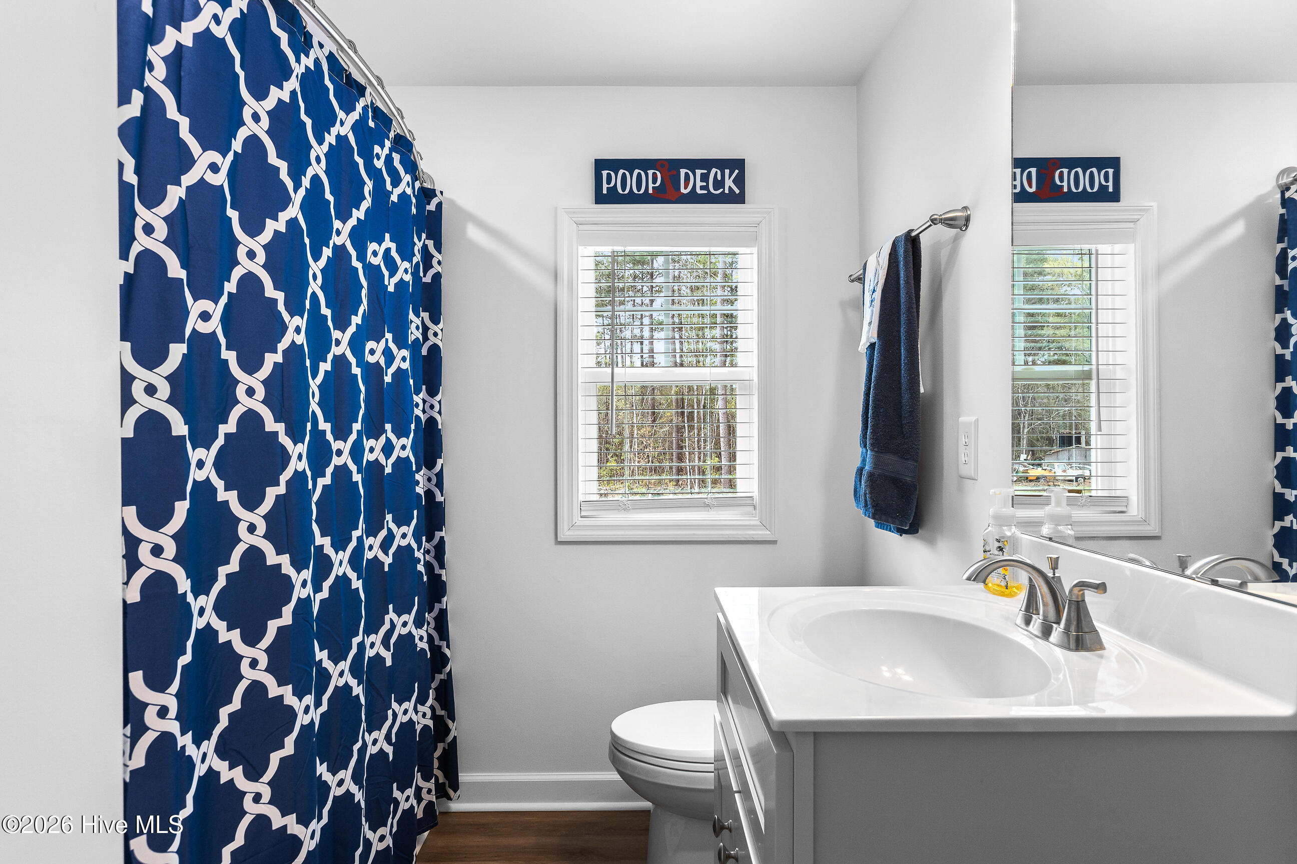 1415 Onslow Pines Road, Jacksonville, NC, 28540