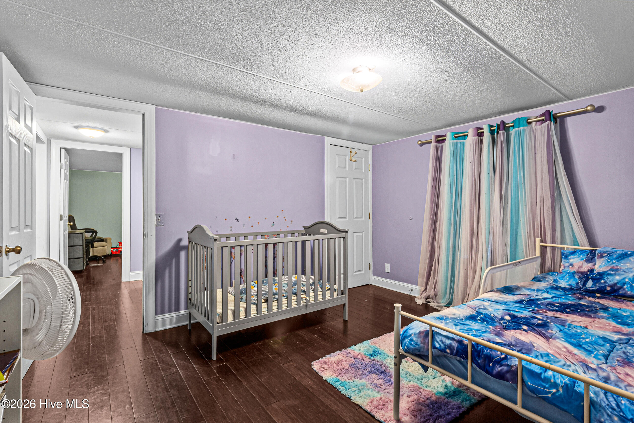 109 Lariat Circle,New Bern